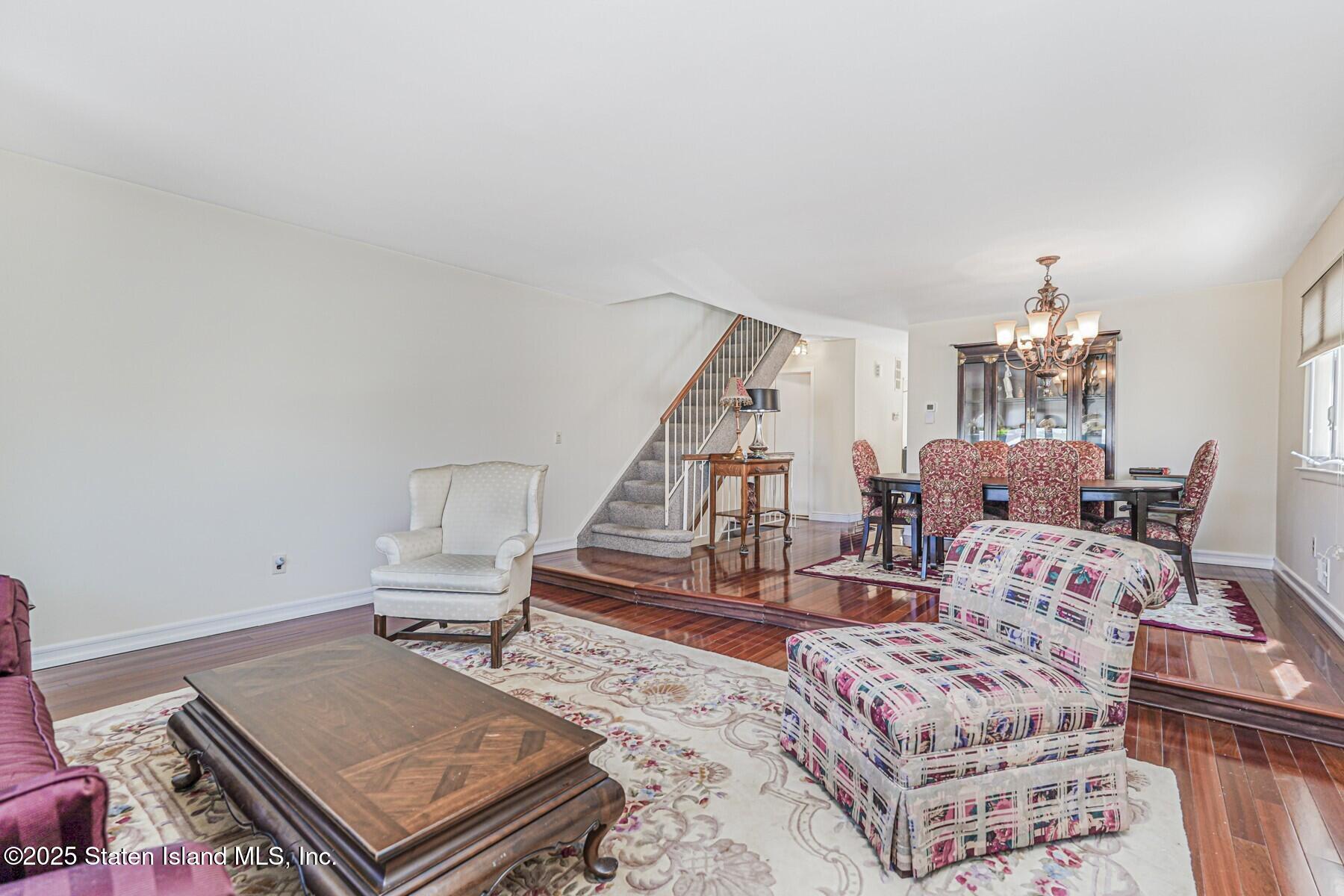 98 Cotter Avenue, Staten Island, NY, 10306 image 7