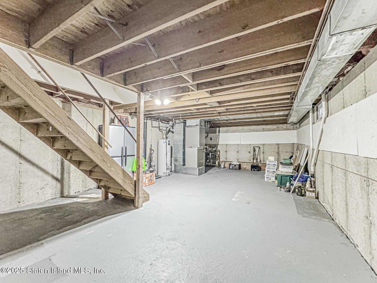 98 Cotter Avenue Image 4