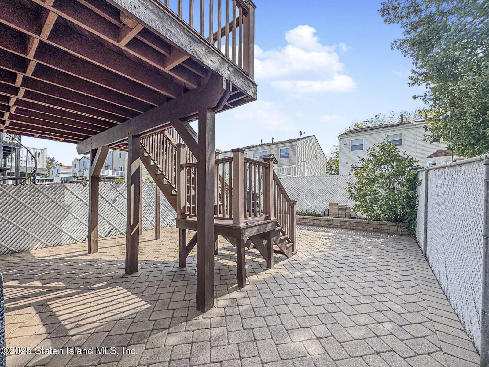 98 Cotter Avenue, Staten Island, NY, 10306 image 22