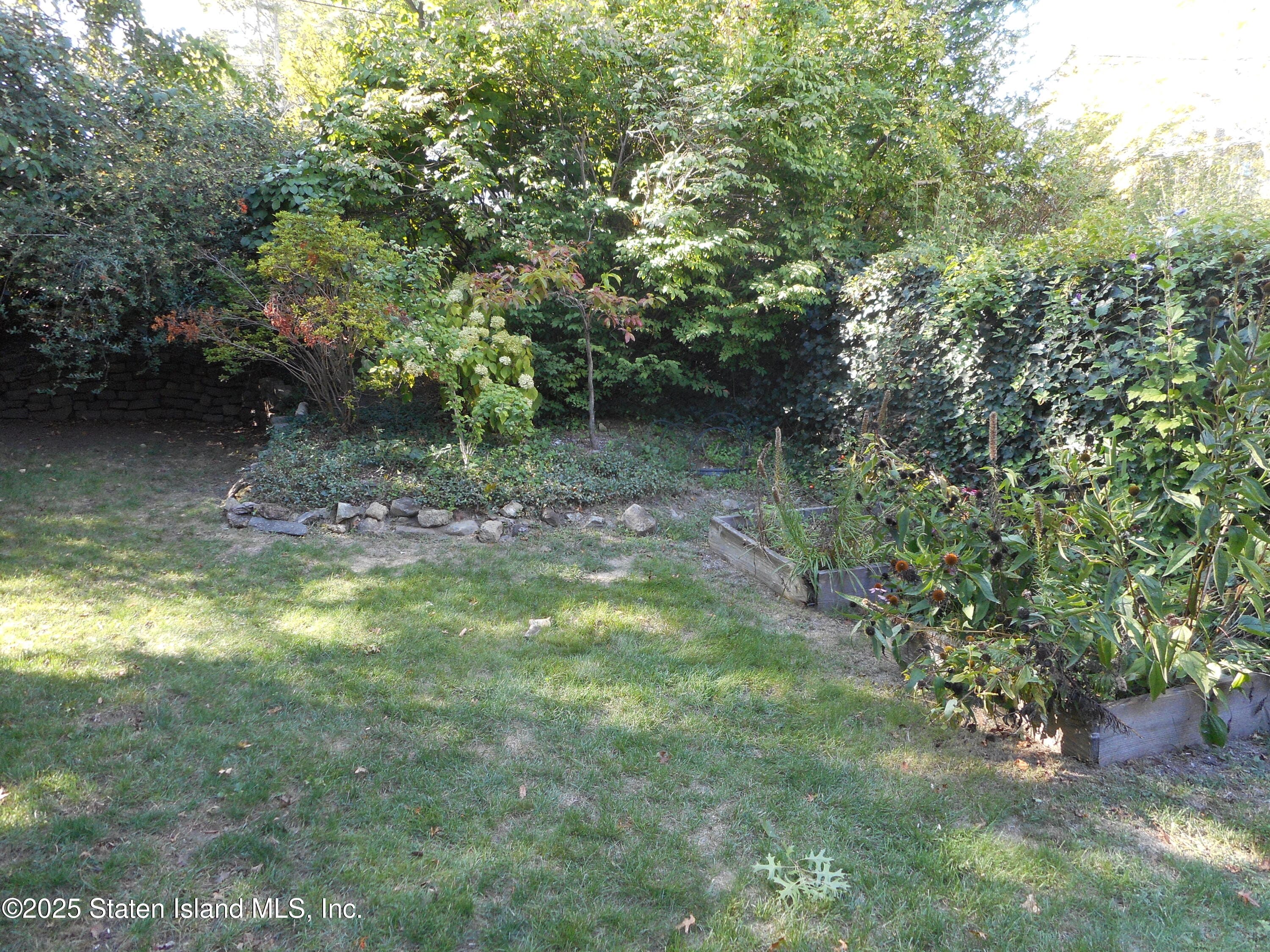 86 Ward Avenue, Staten Island, NY, 10304 image 6