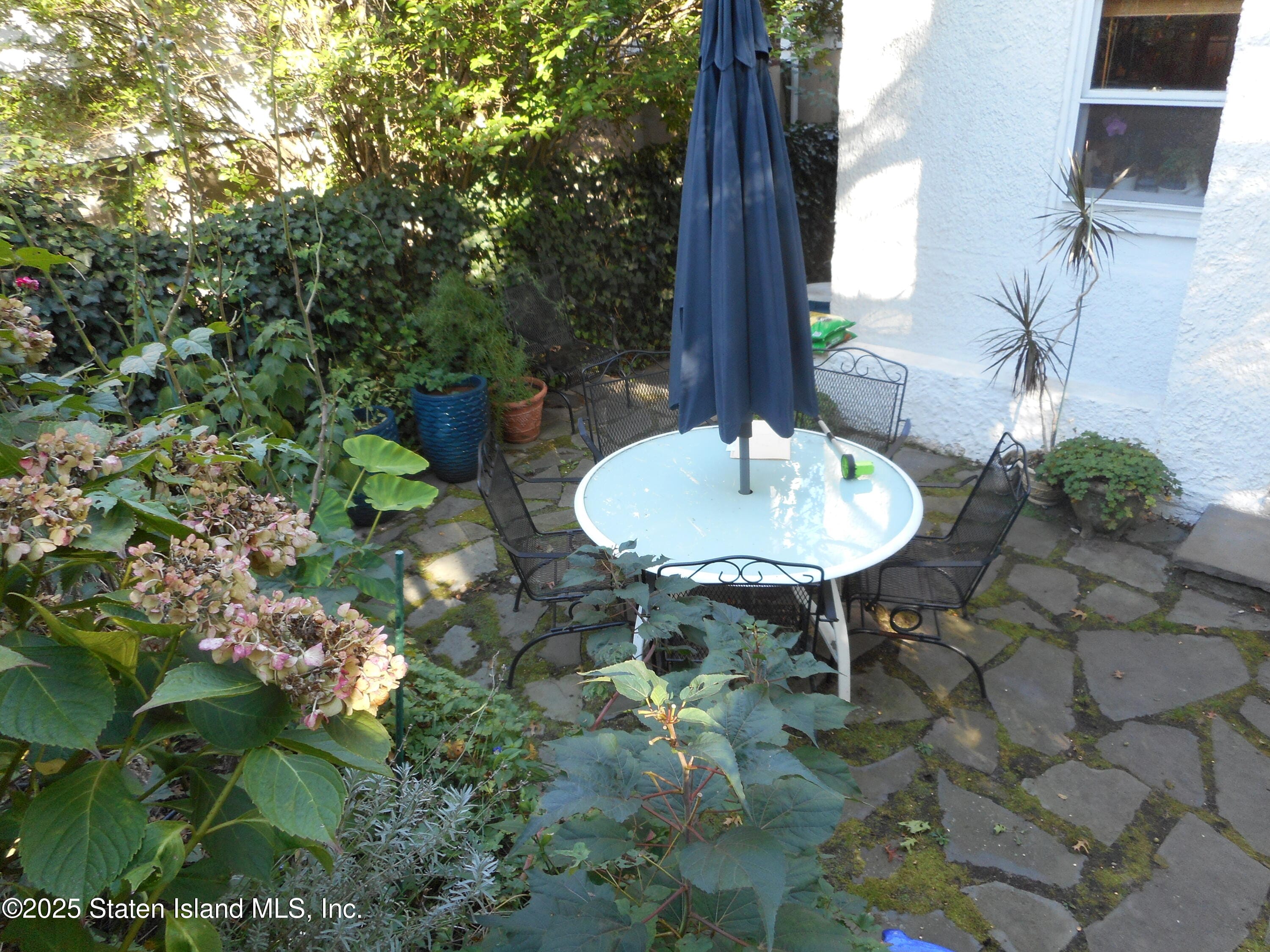 86 Ward Avenue, Staten Island, NY, 10304 image 7