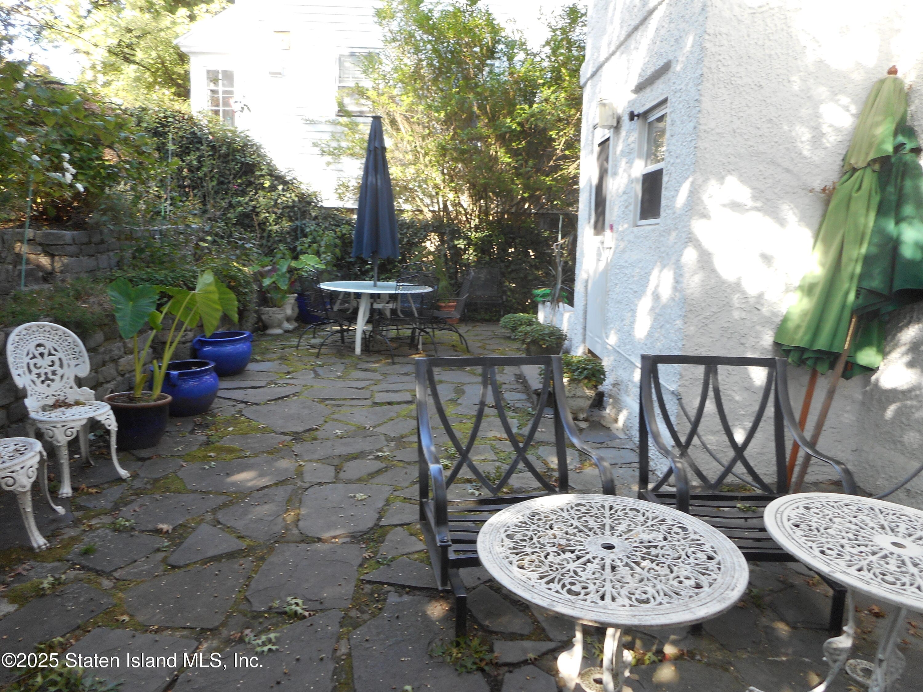 86 Ward Avenue, Staten Island, NY, 10304 image 8