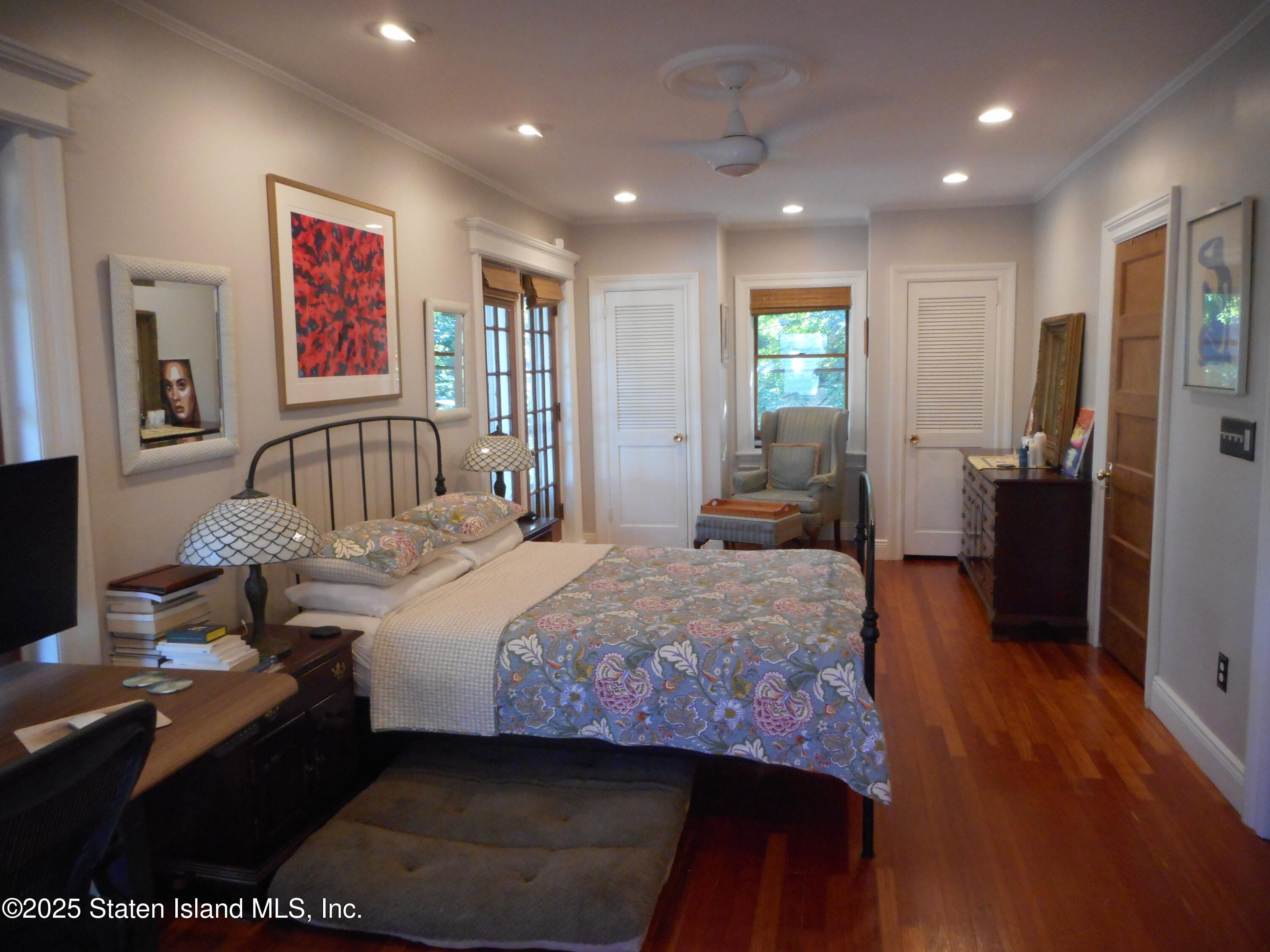 86 Ward Avenue, Staten Island, NY, 10304 image 25