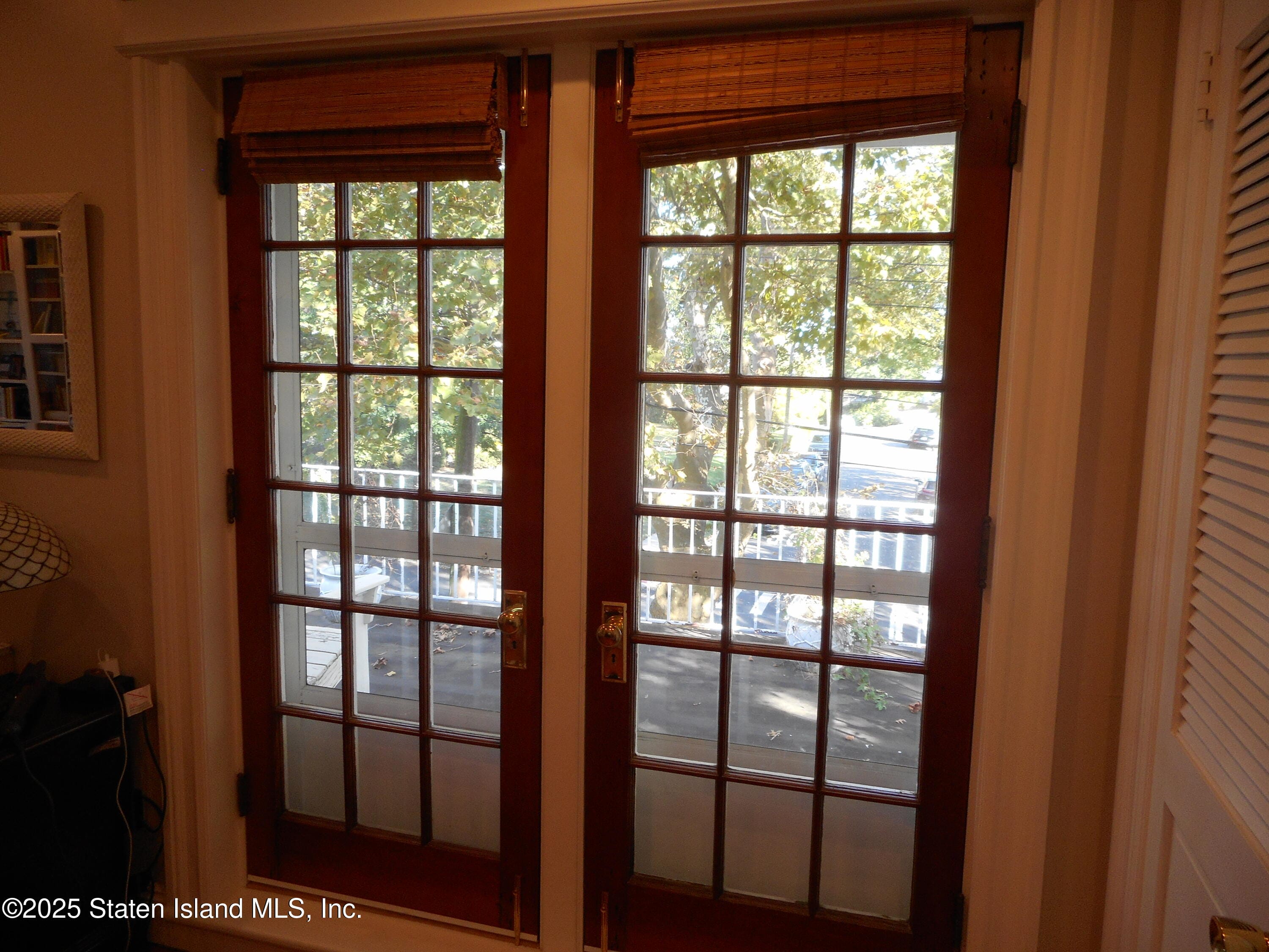 86 Ward Avenue, Staten Island, NY, 10304 image 27