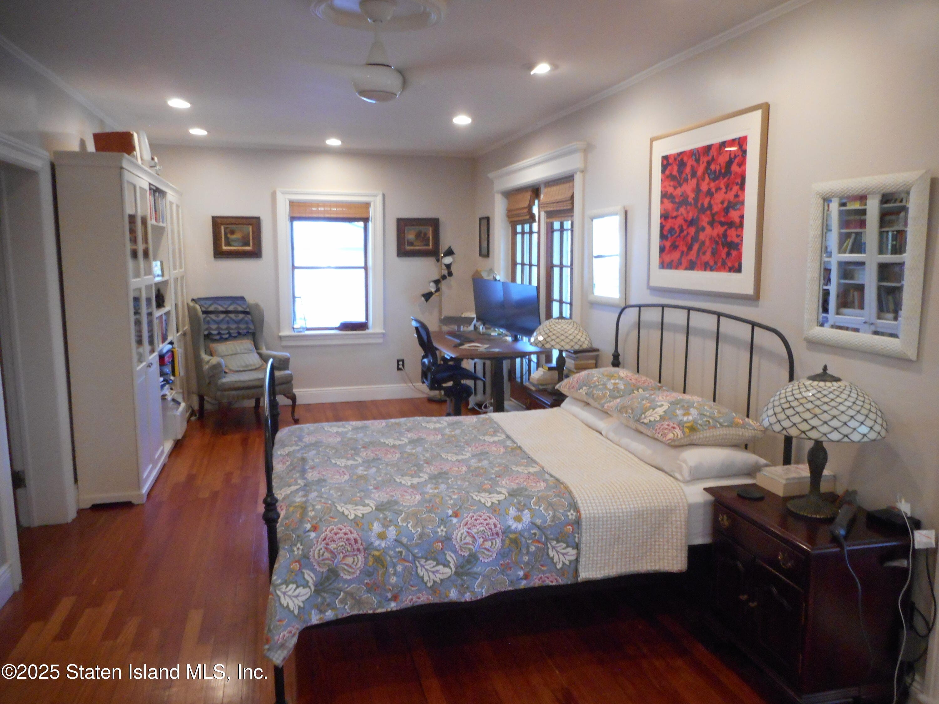 86 Ward Avenue, Staten Island, NY, 10304 image 26