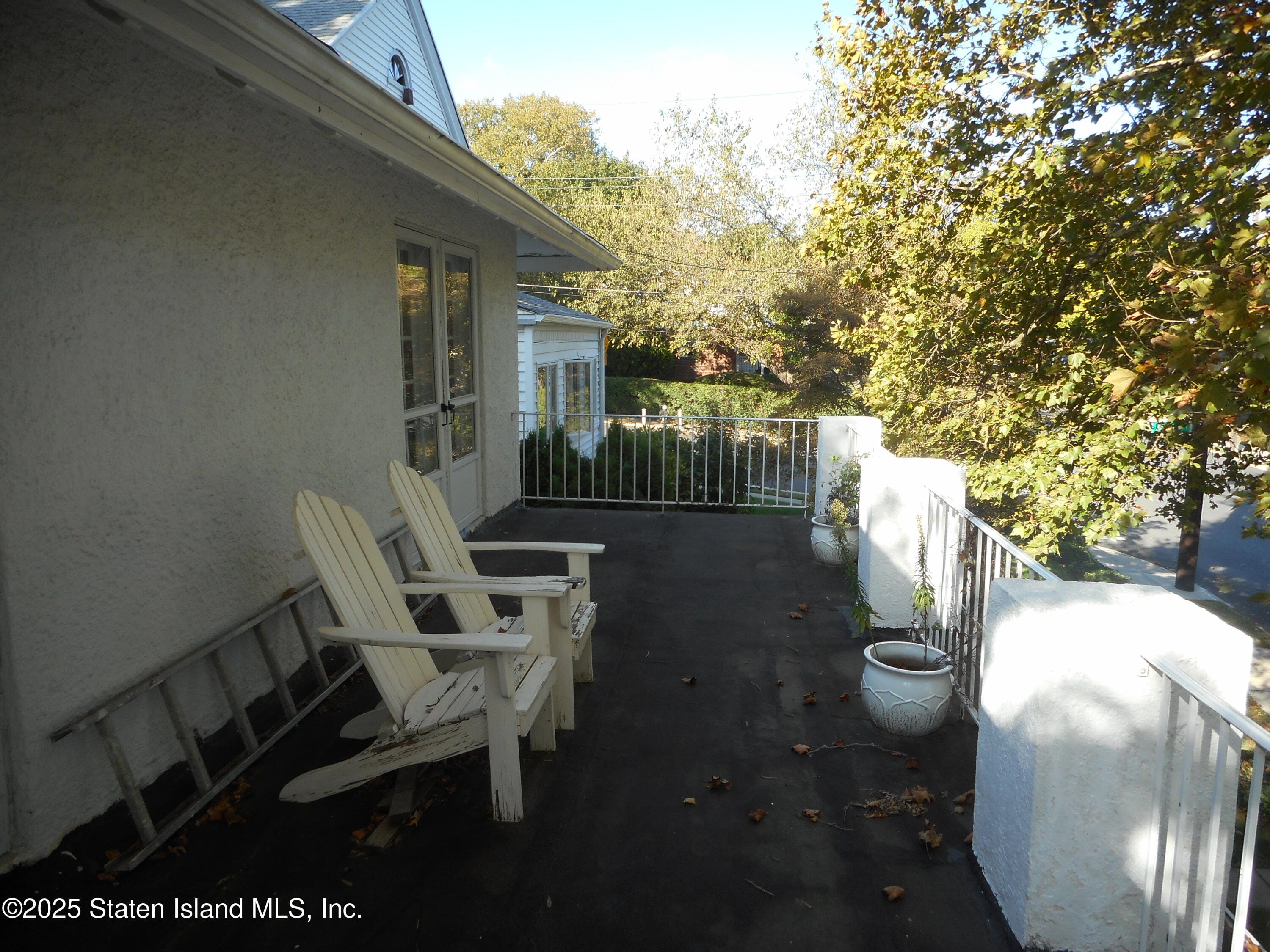 86 Ward Avenue, Staten Island, NY, 10304 image 9