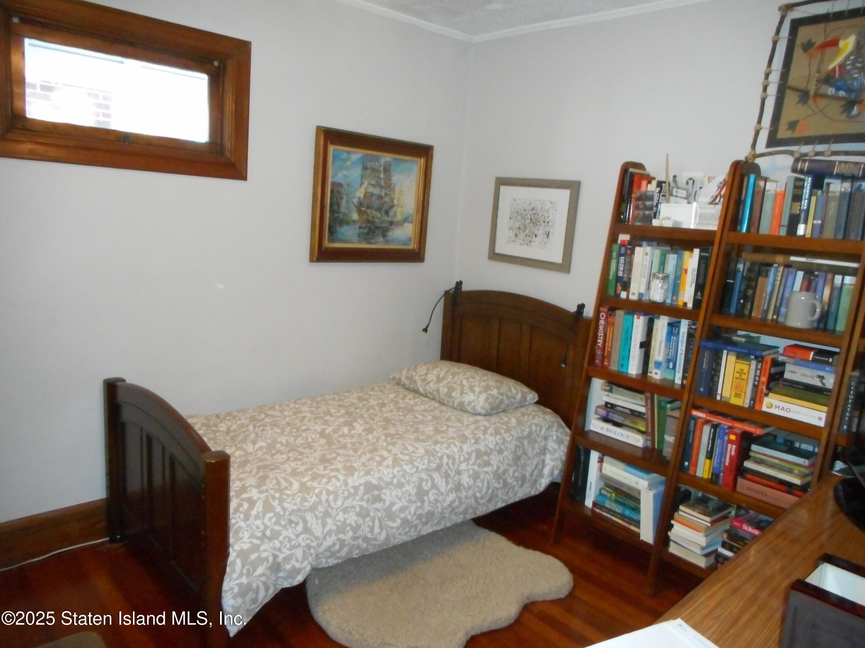 86 Ward Avenue, Staten Island, NY, 10304 image 28