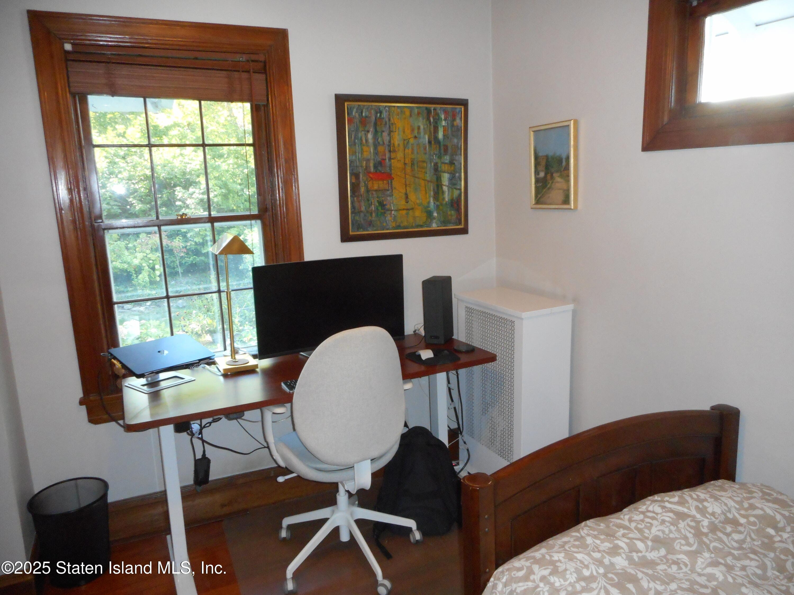 86 Ward Avenue, Staten Island, NY, 10304 image 29