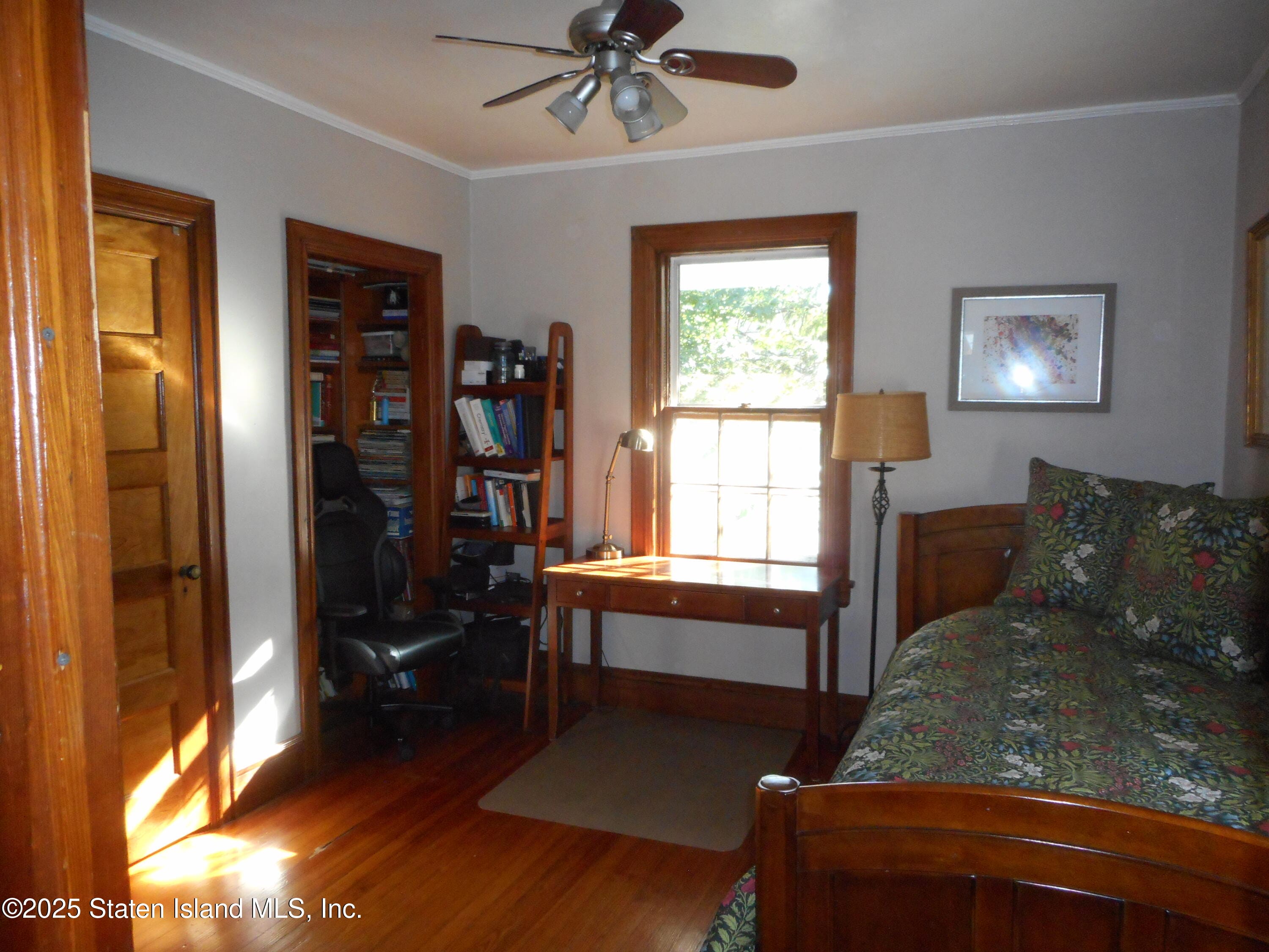 86 Ward Avenue, Staten Island, NY, 10304 image 30