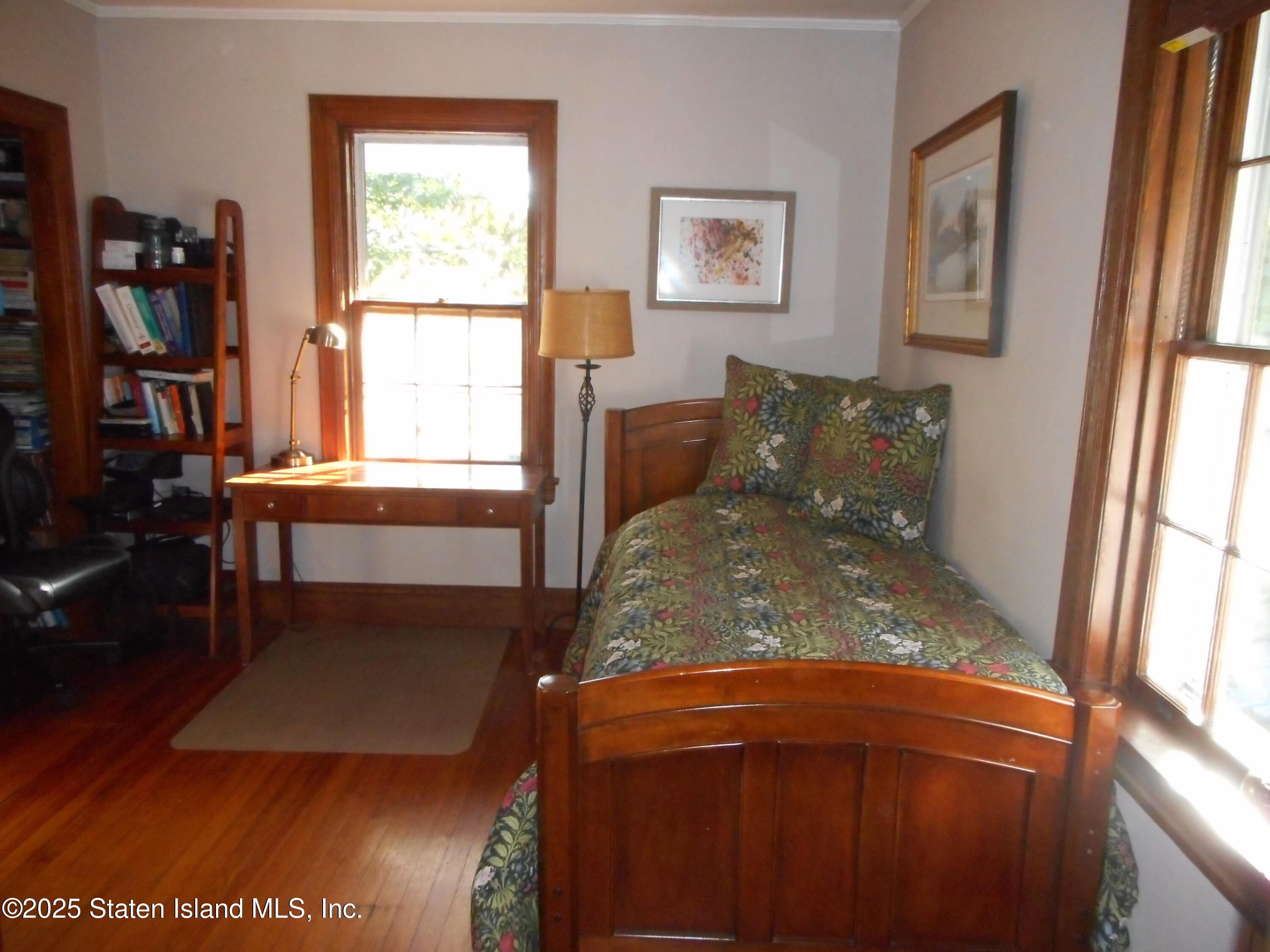 86 Ward Avenue, Staten Island, NY, 10304 image 31