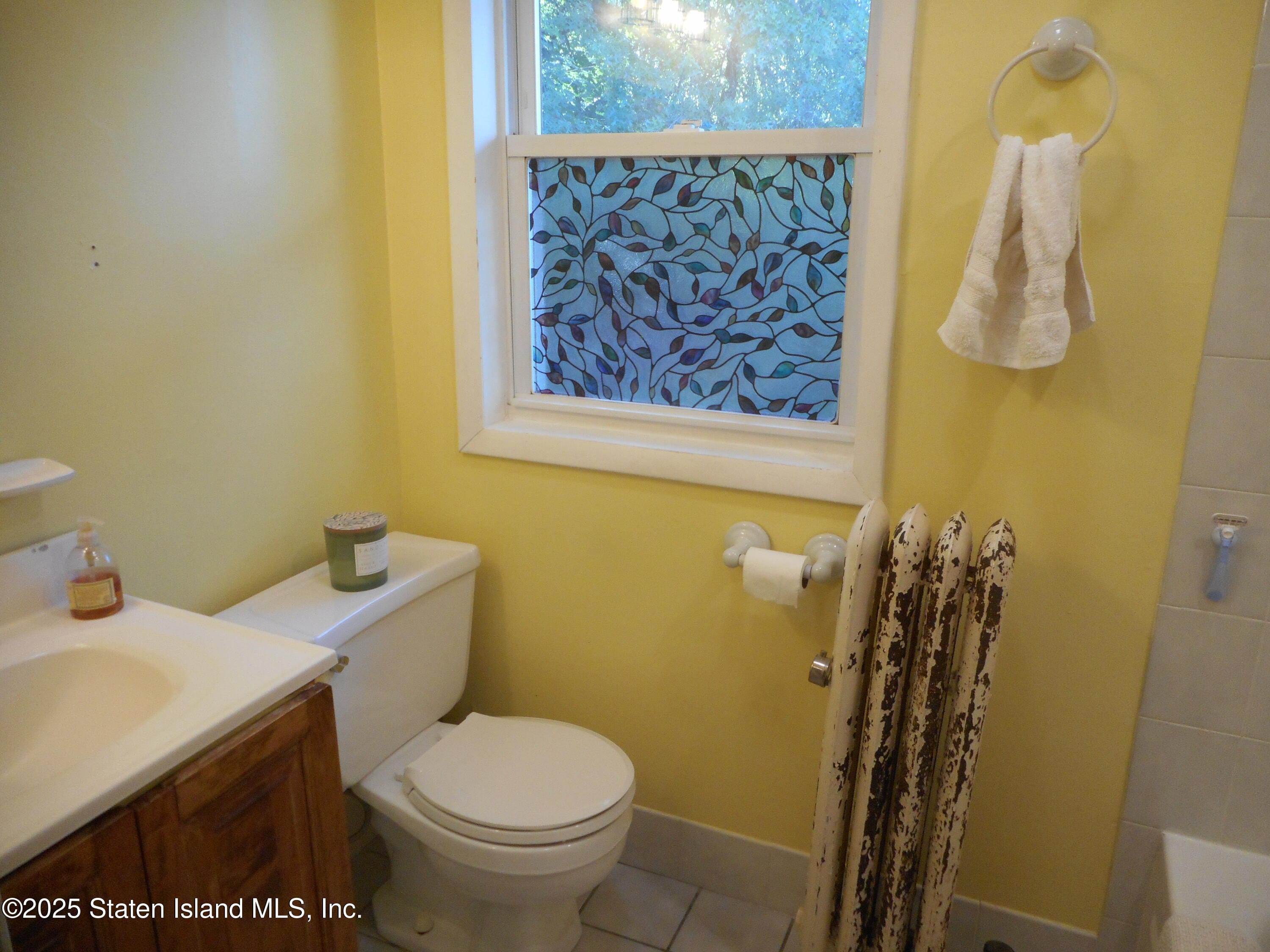 86 Ward Avenue, Staten Island, NY, 10304 image 32