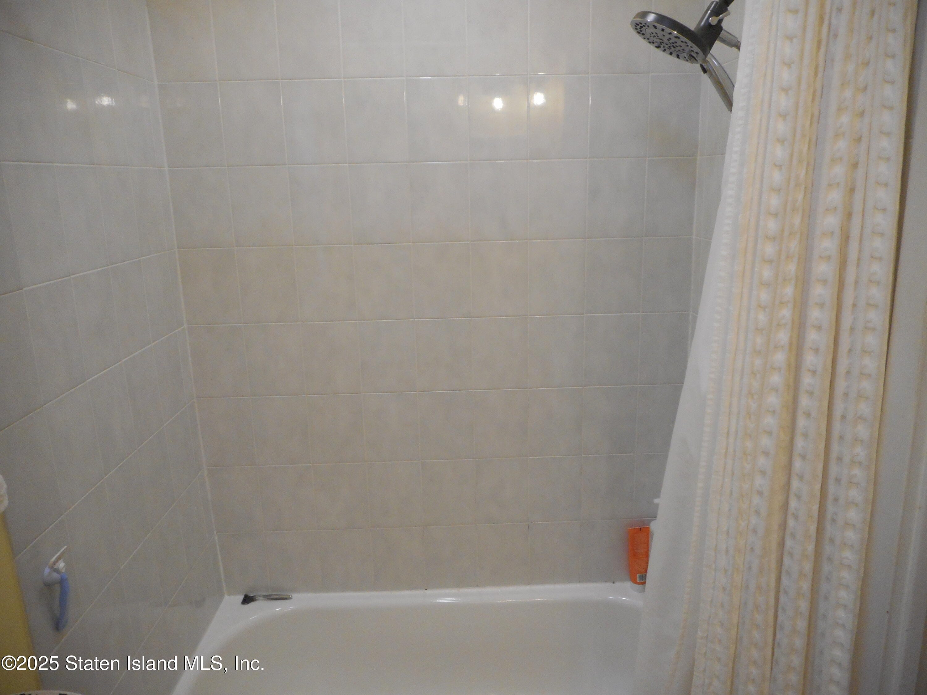 86 Ward Avenue, Staten Island, NY, 10304 image 33