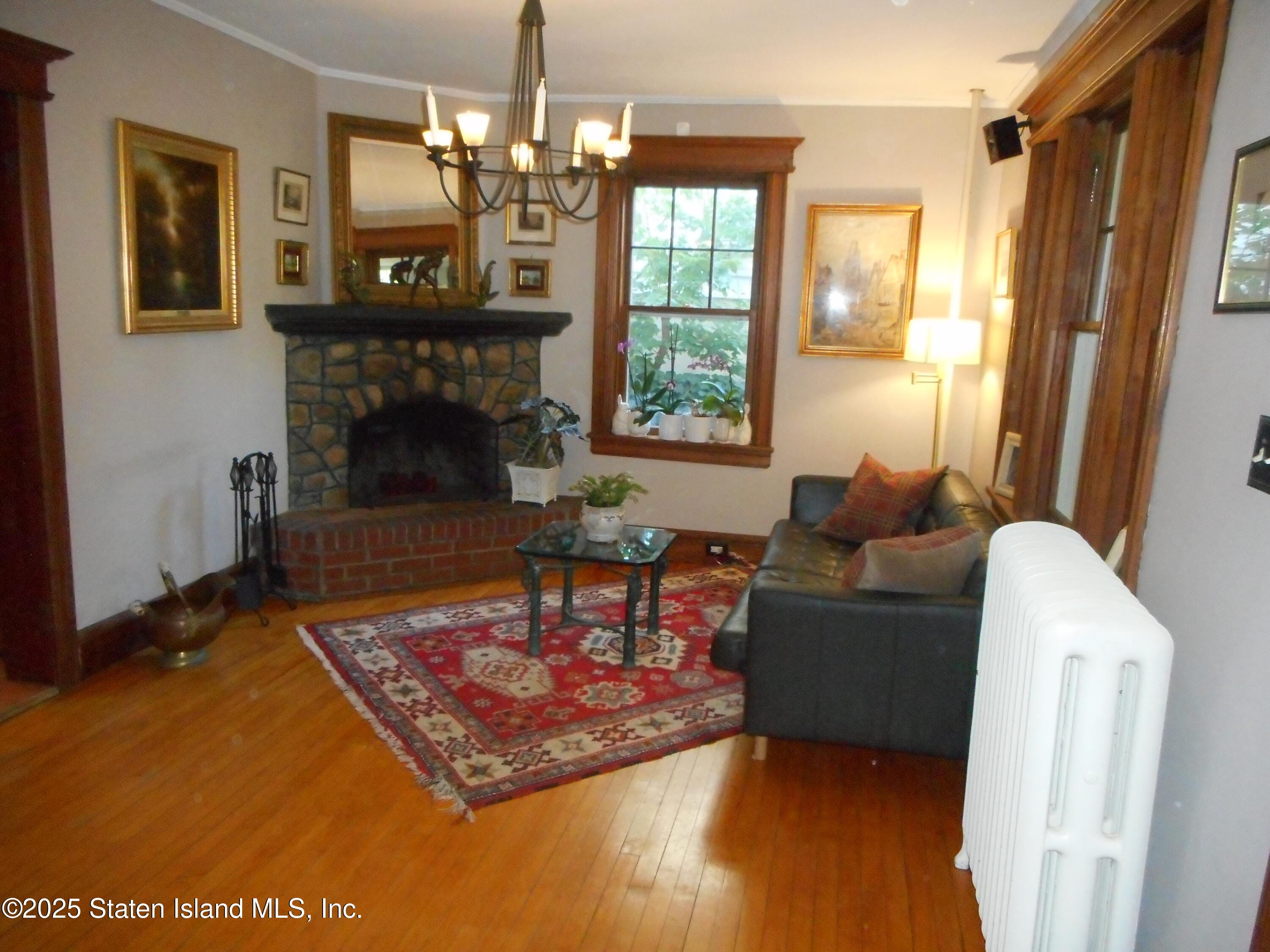 86 Ward Avenue, Staten Island, NY, 10304 image 15