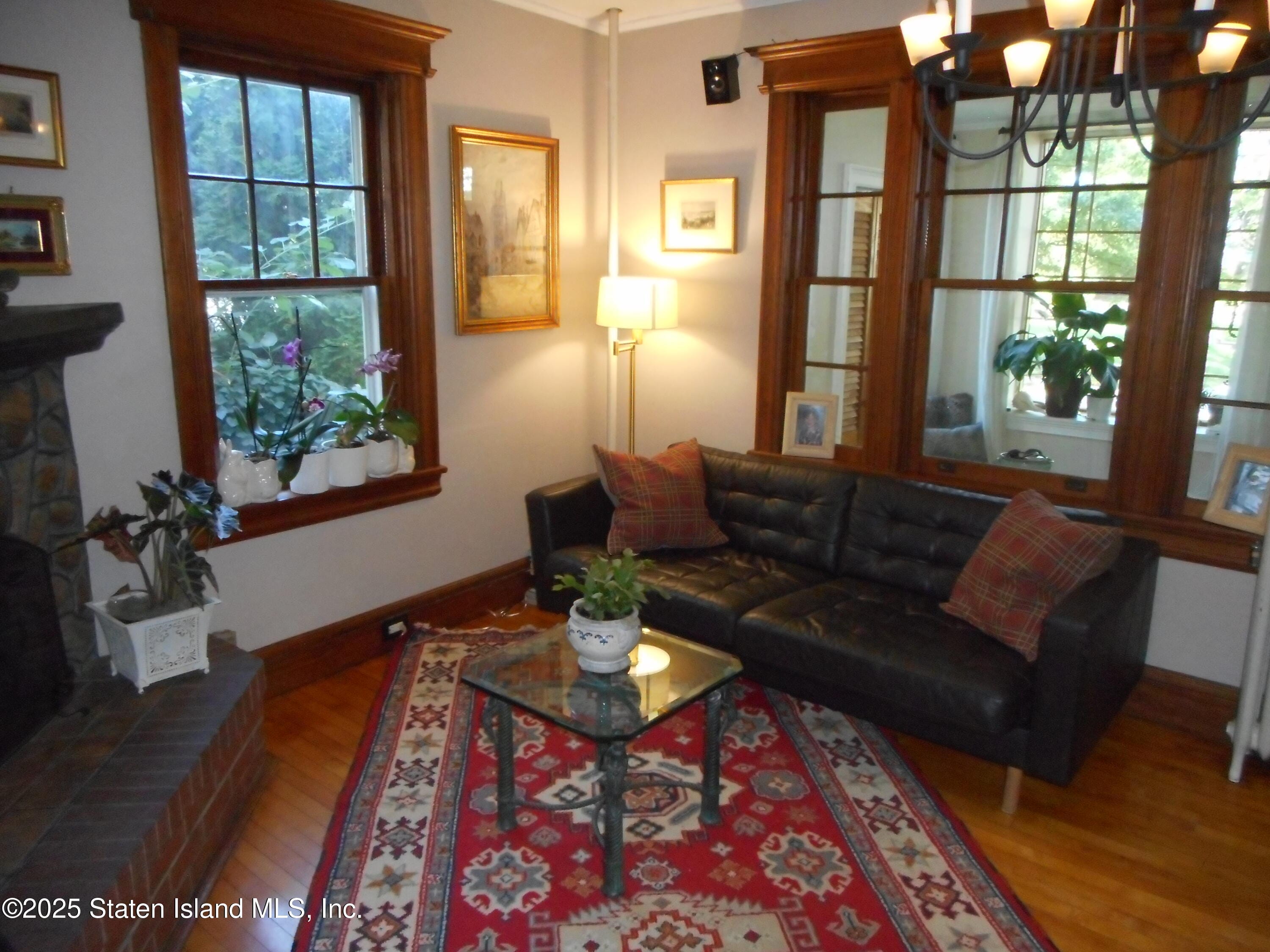 86 Ward Avenue, Staten Island, NY, 10304 image 16