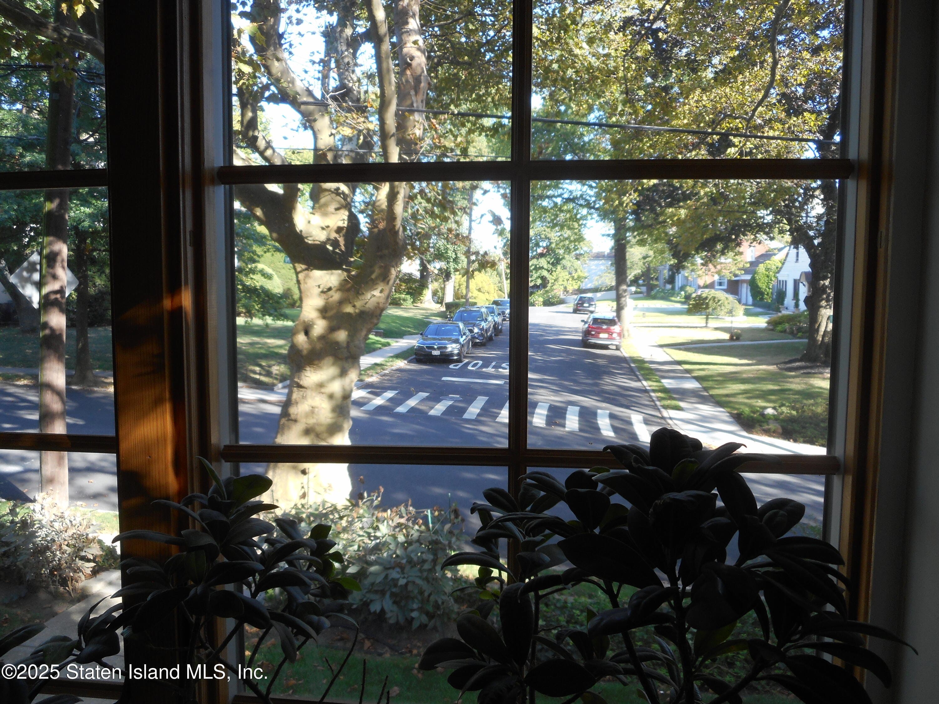 86 Ward Avenue, Staten Island, NY, 10304 image 13