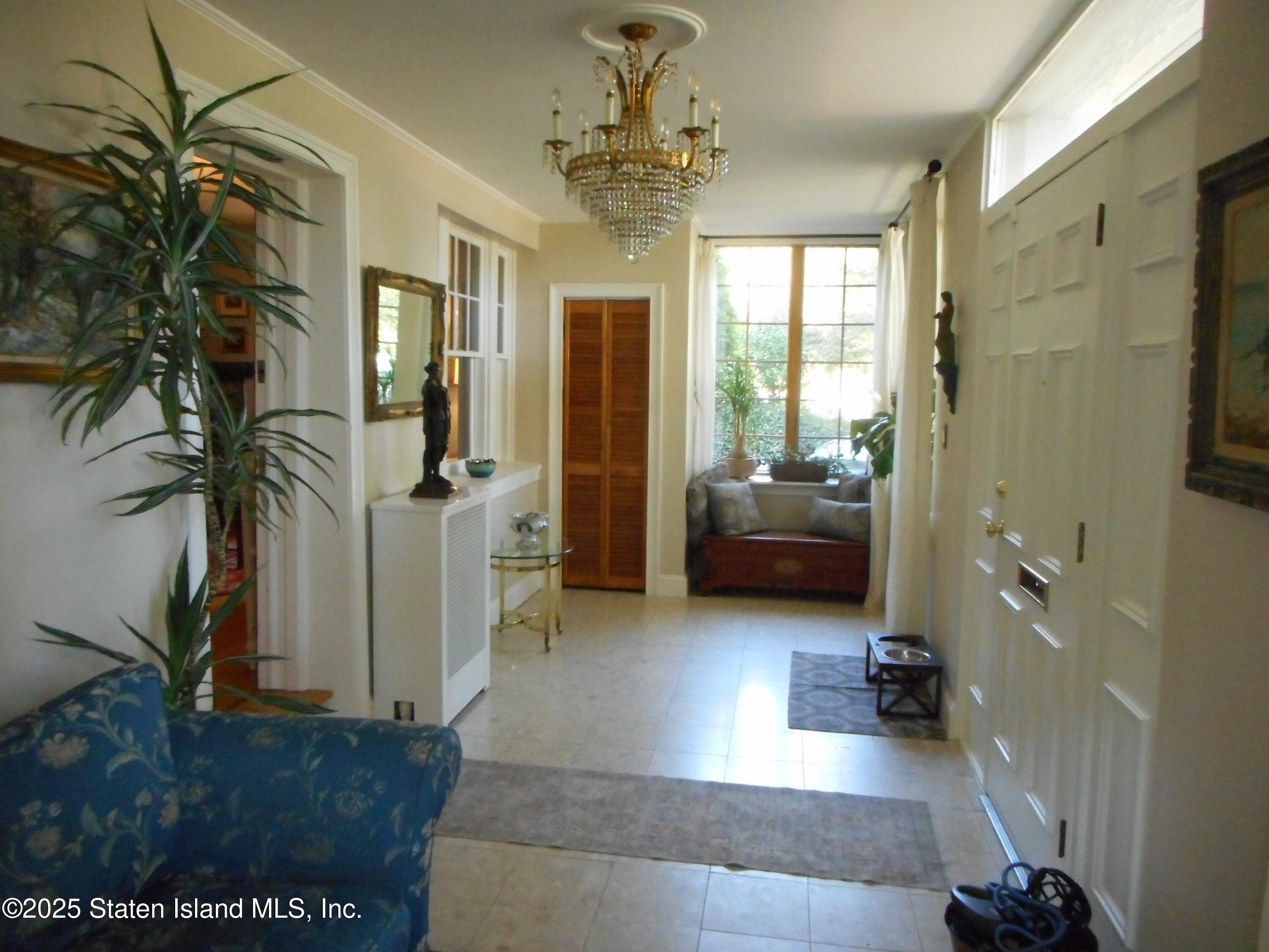 86 Ward Avenue, Staten Island, NY, 10304 image 11