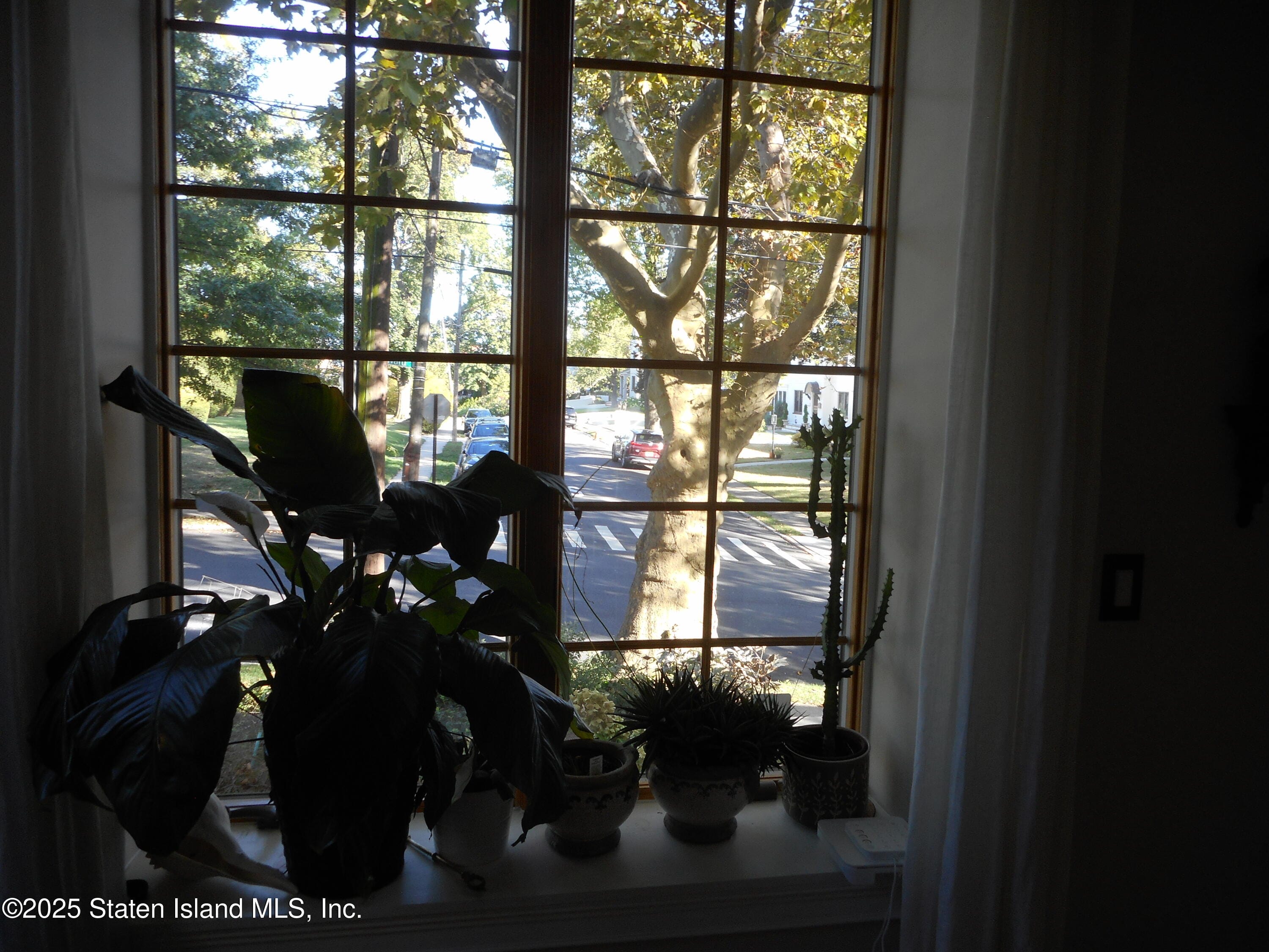 86 Ward Avenue, Staten Island, NY, 10304 image 14