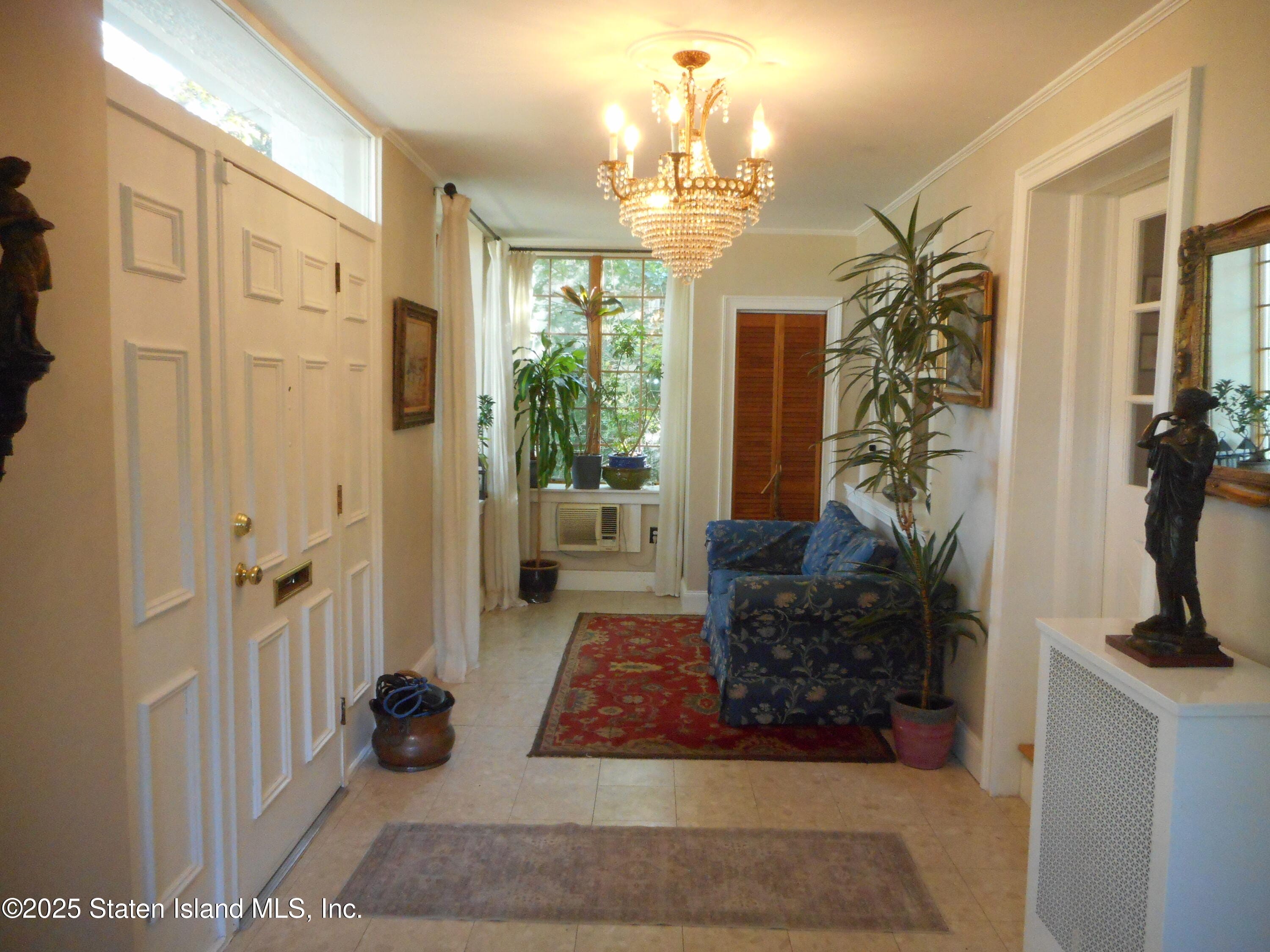 86 Ward Avenue, Staten Island, NY, 10304 image 12