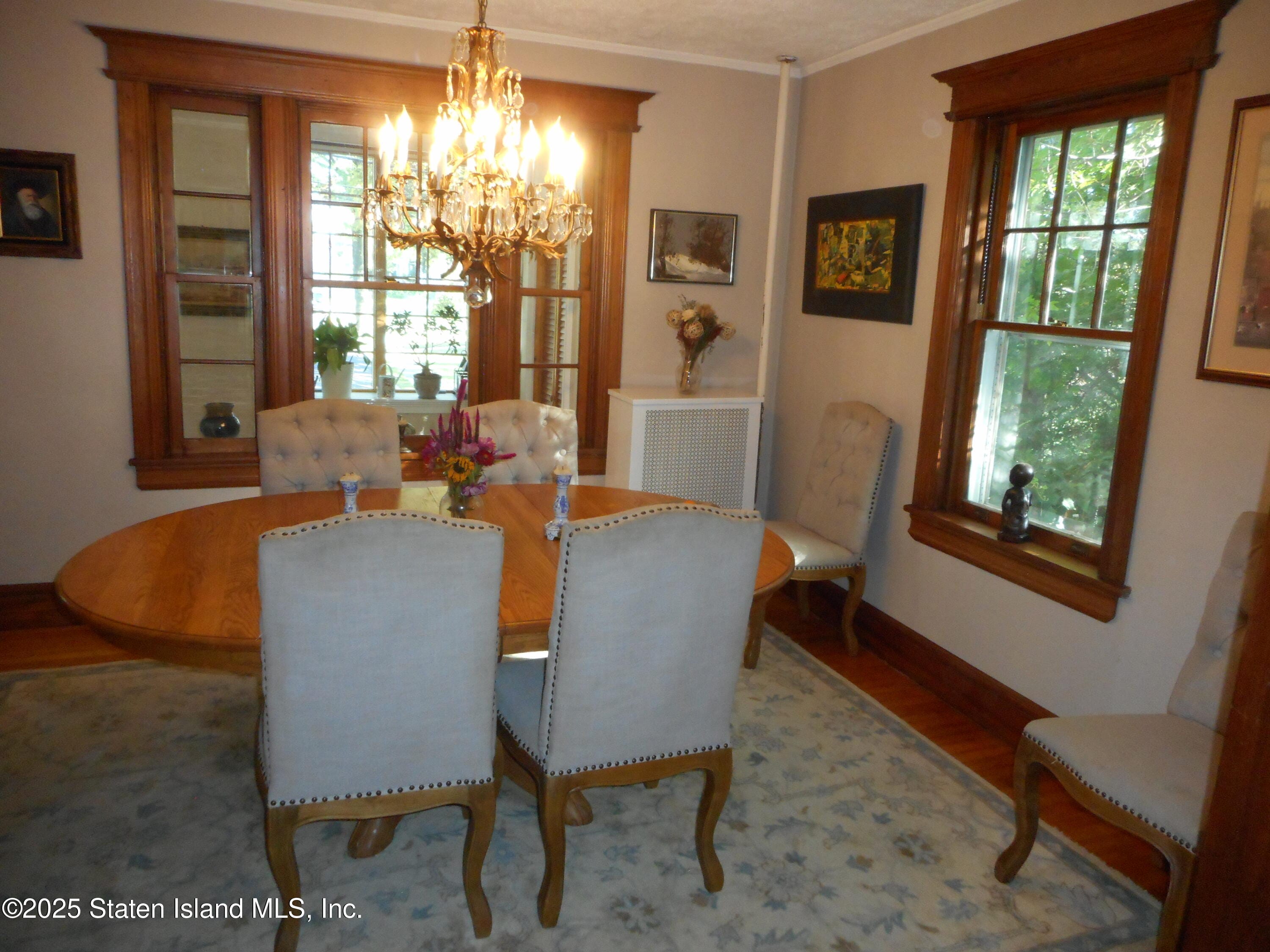 86 Ward Avenue, Staten Island, NY, 10304 image 17