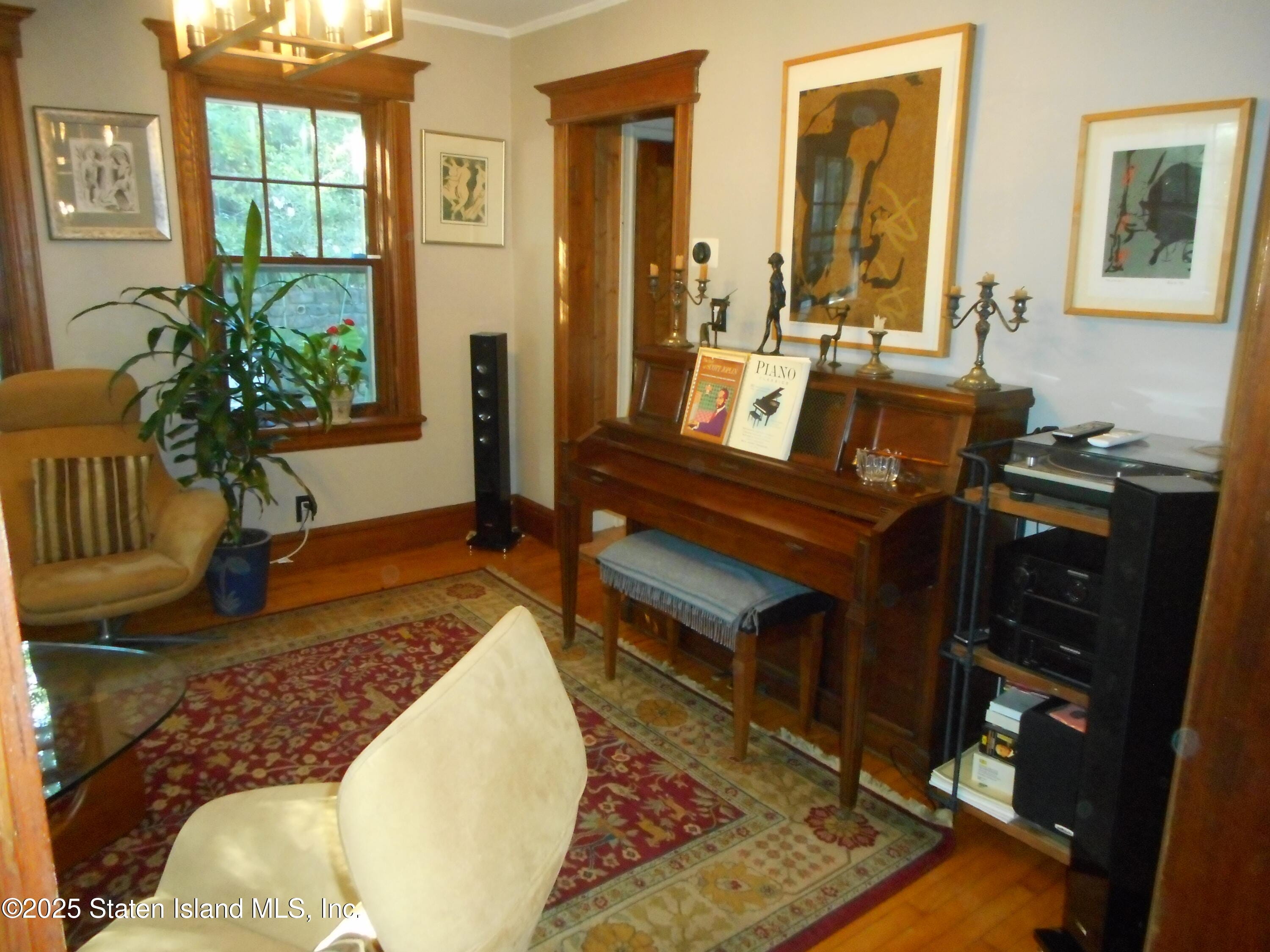 86 Ward Avenue, Staten Island, NY, 10304 image 20