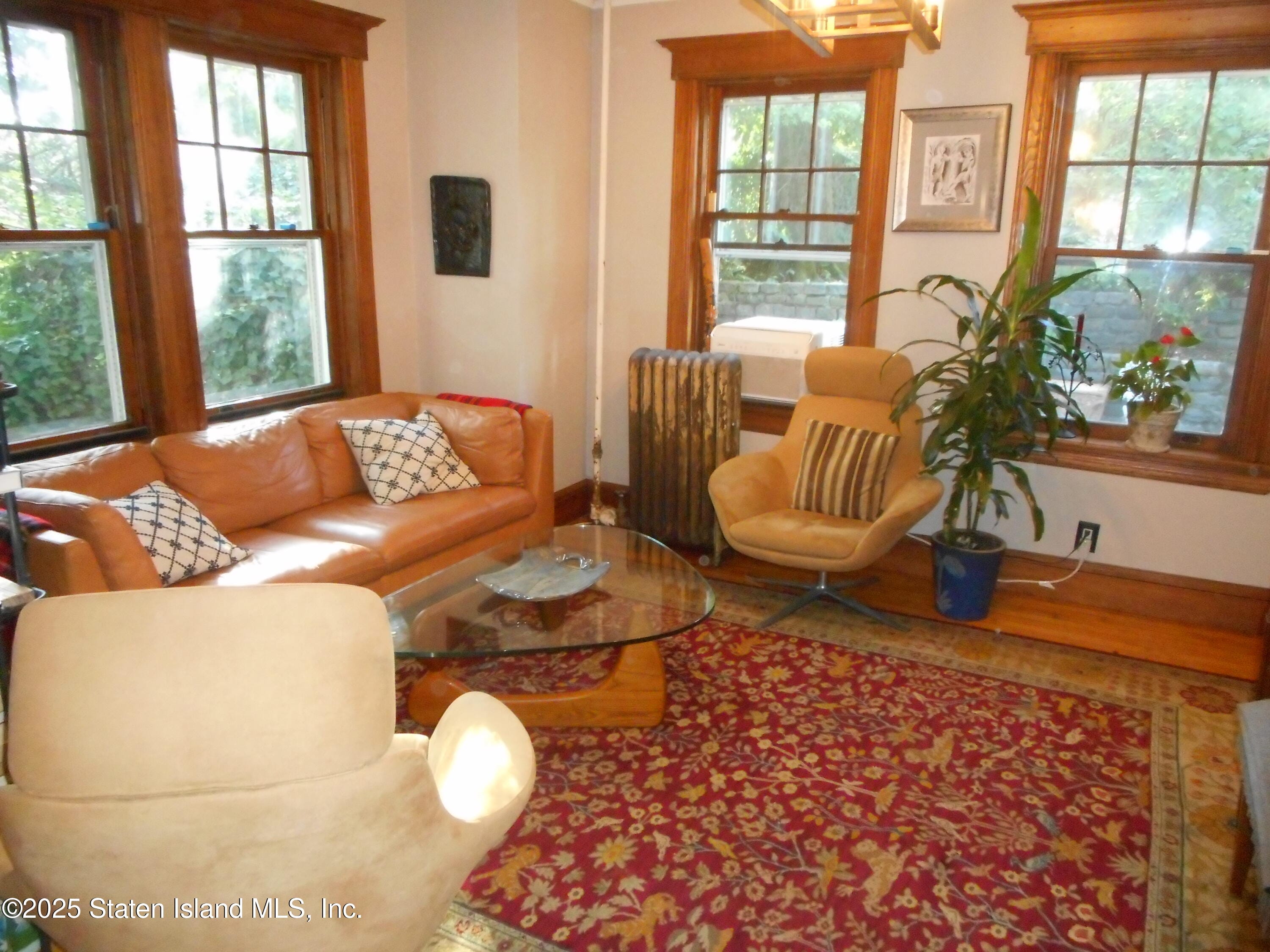 86 Ward Avenue, Staten Island, NY, 10304 image 19