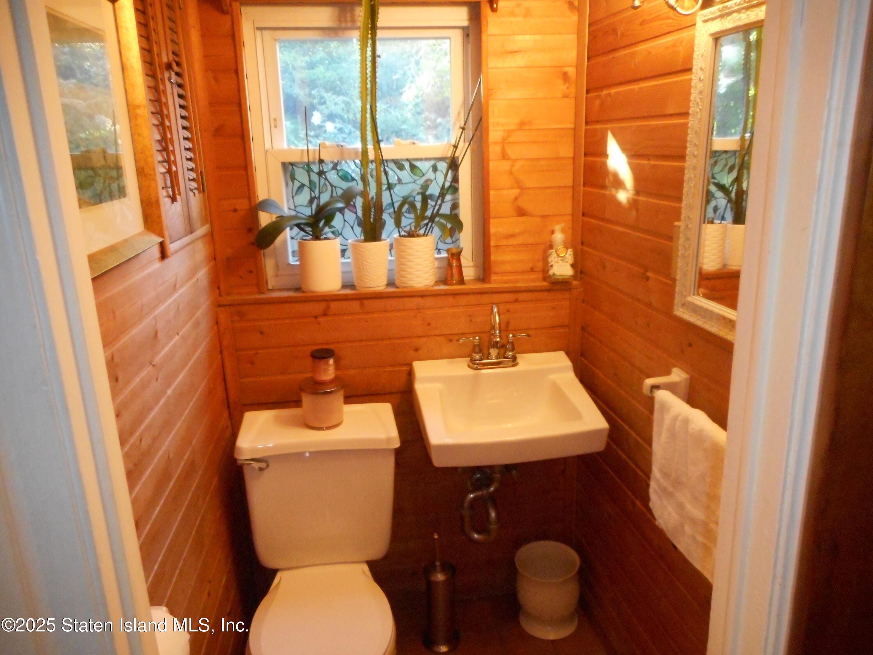 86 Ward Avenue, Staten Island, NY, 10304 image 21