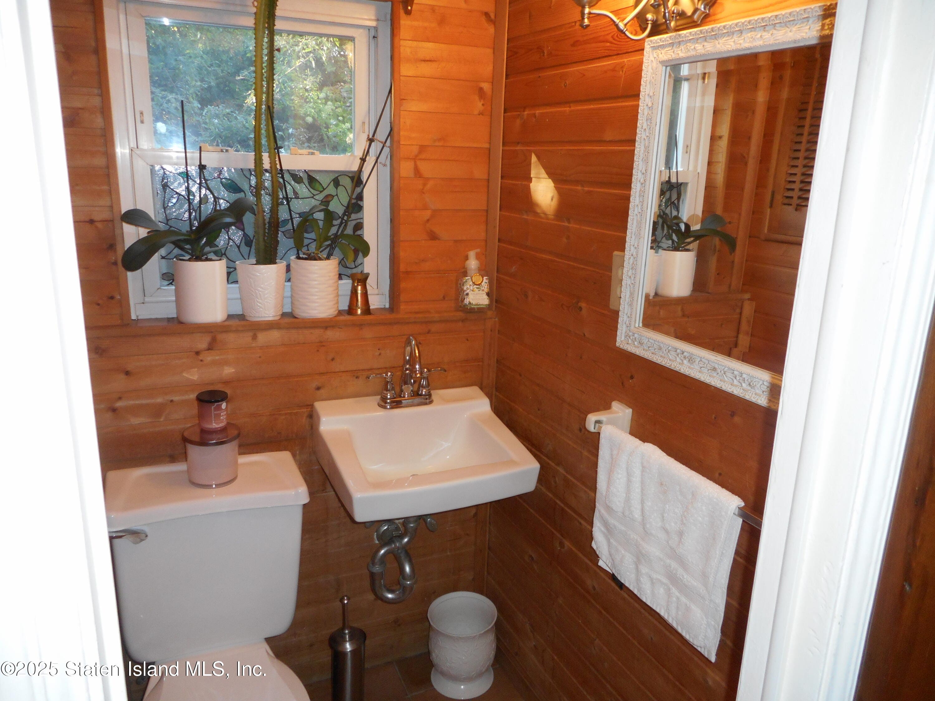 86 Ward Avenue, Staten Island, NY, 10304 image 22