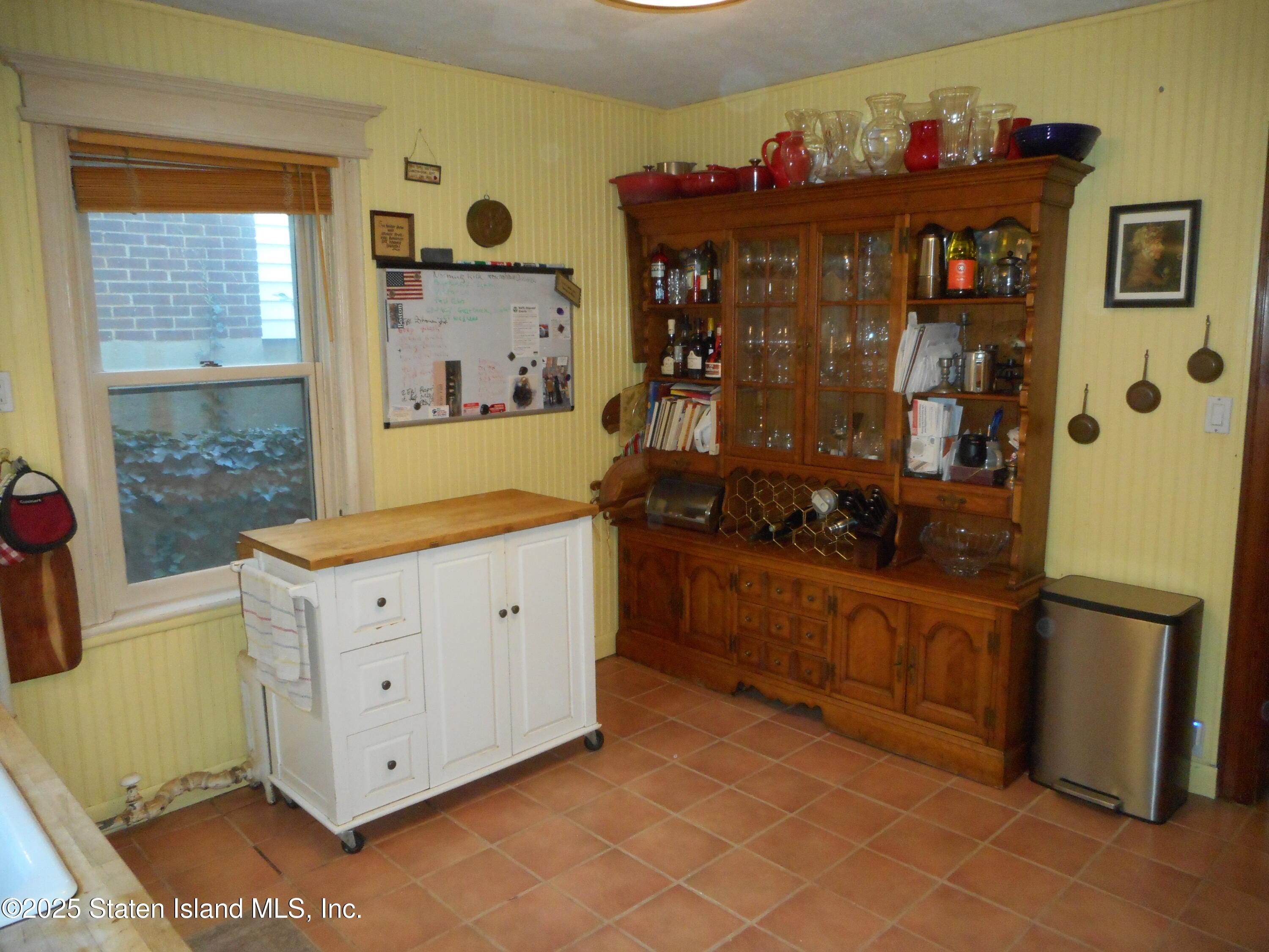 86 Ward Avenue, Staten Island, NY, 10304 image 23