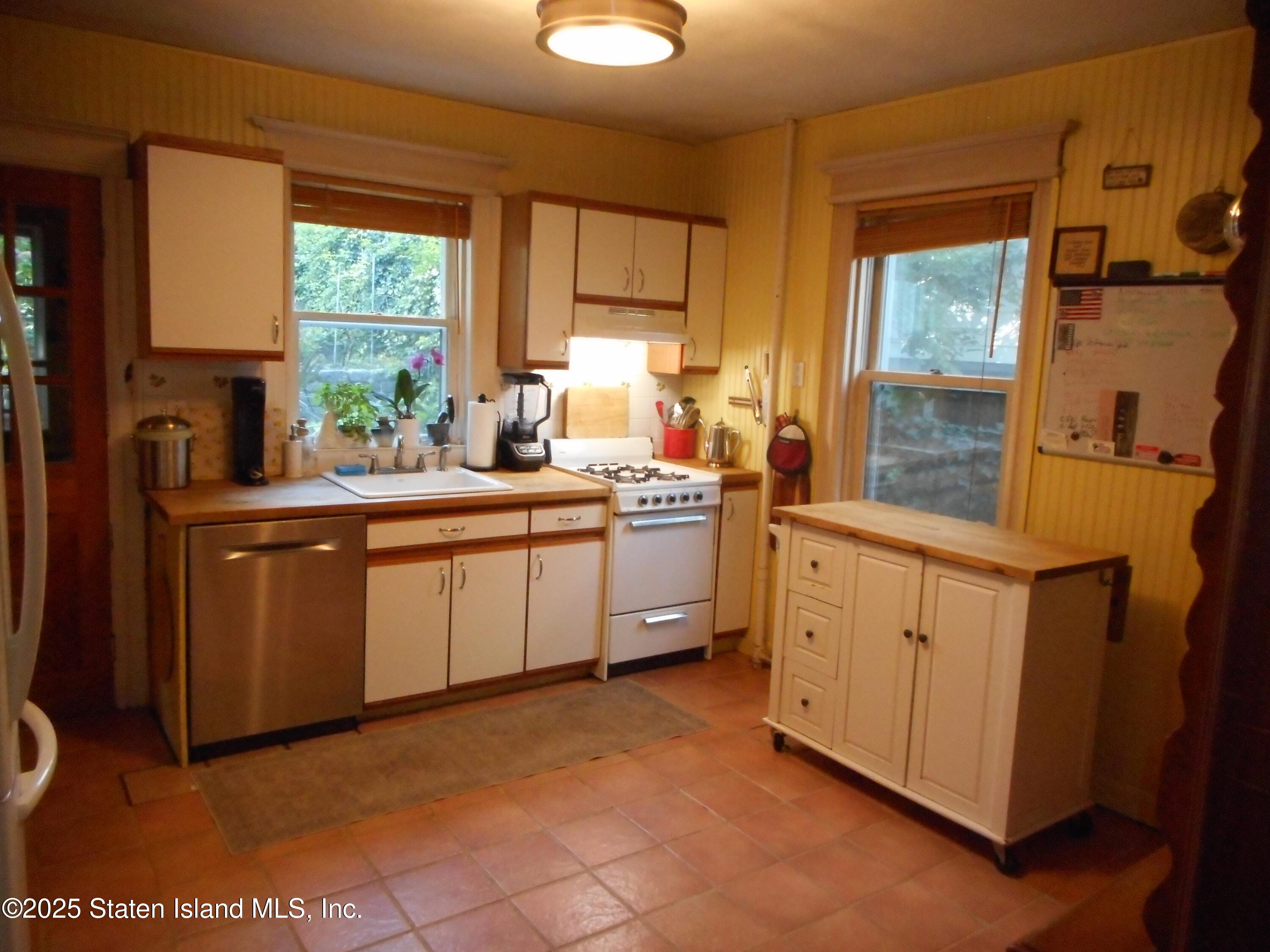 86 Ward Avenue, Staten Island, NY, 10304 image 24