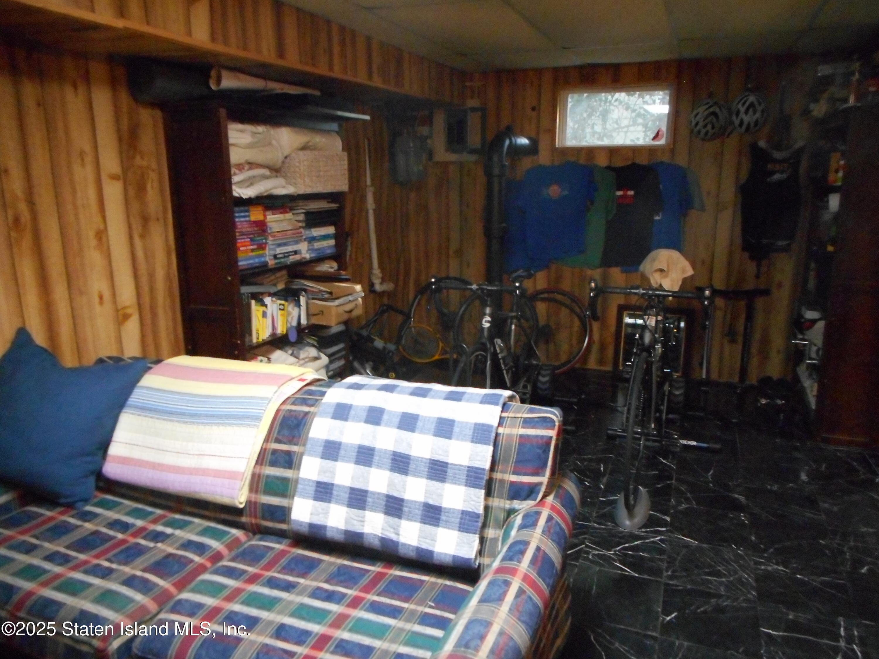 86 Ward Avenue, Staten Island, NY, 10304 image 34