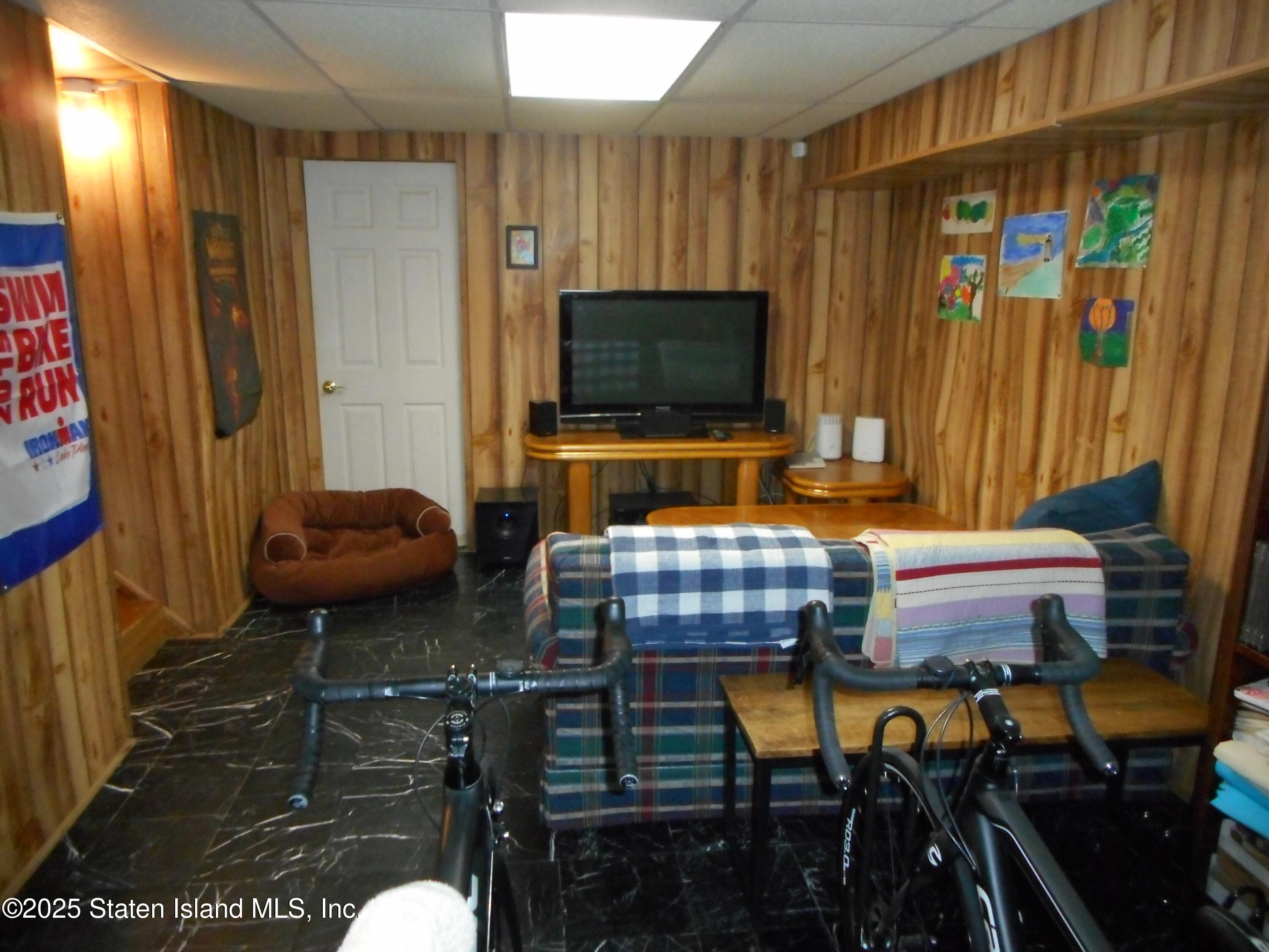 86 Ward Avenue, Staten Island, NY, 10304 image 35