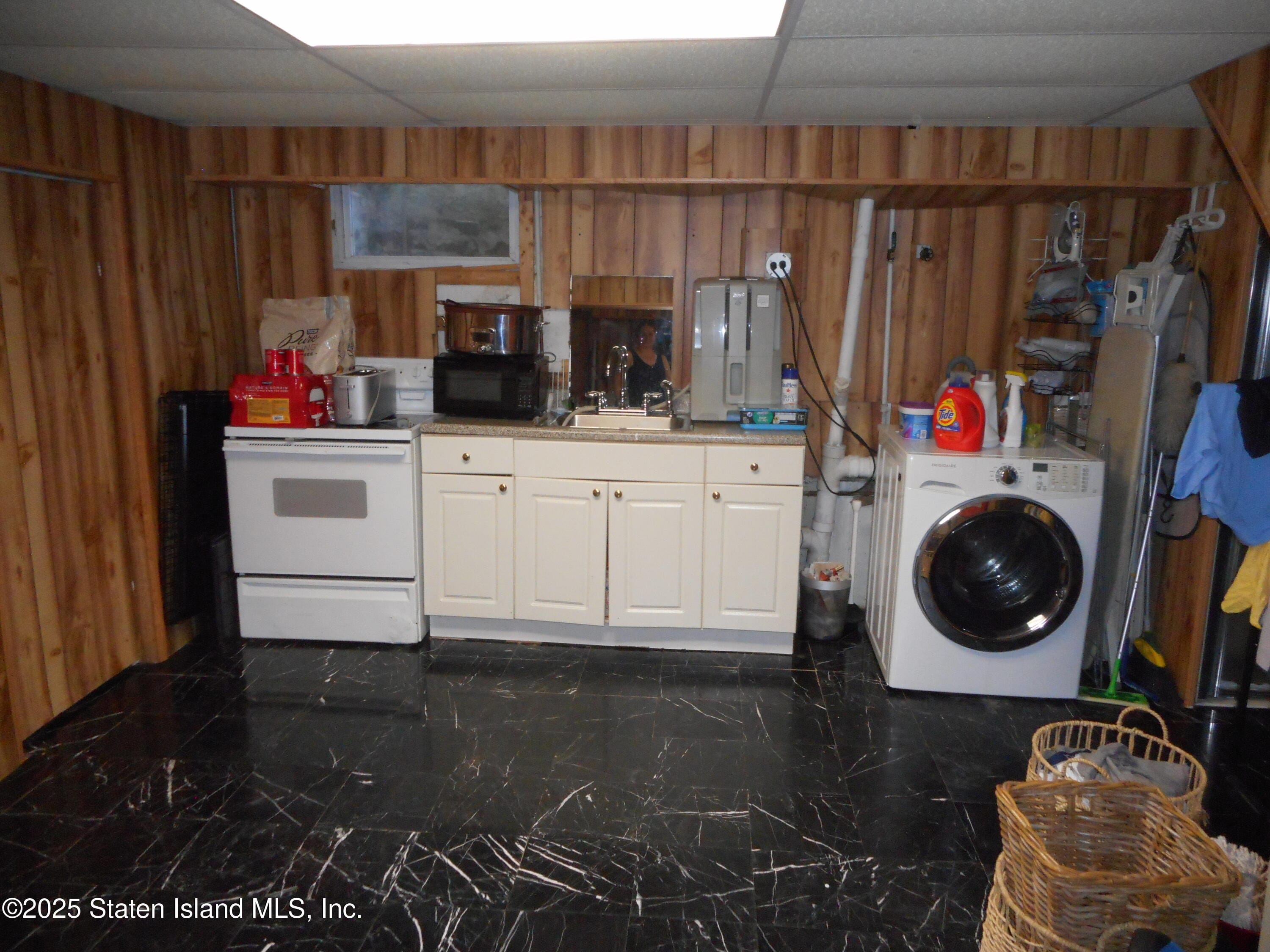 86 Ward Avenue, Staten Island, NY, 10304 image 36