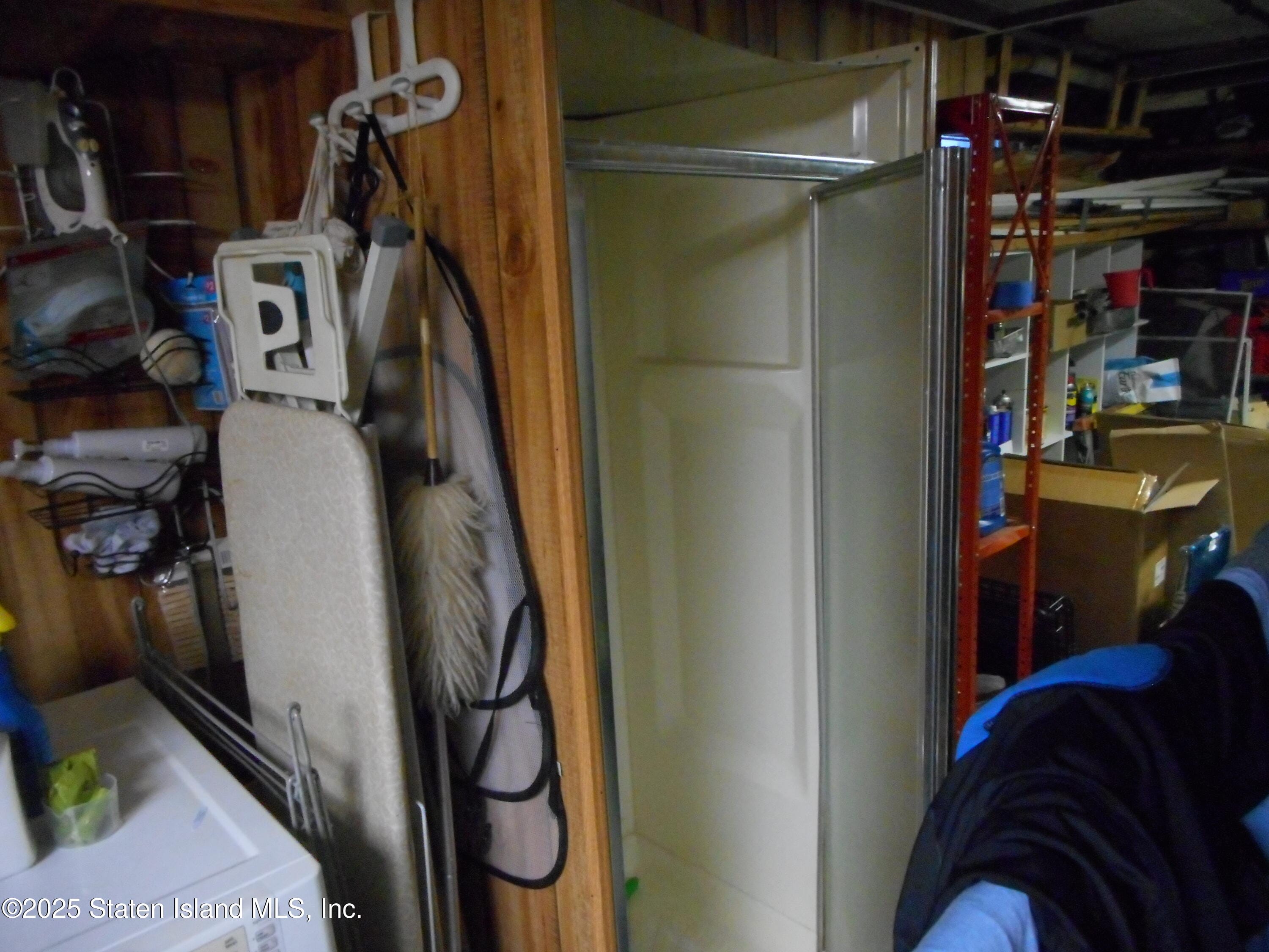 86 Ward Avenue, Staten Island, NY, 10304 image 37