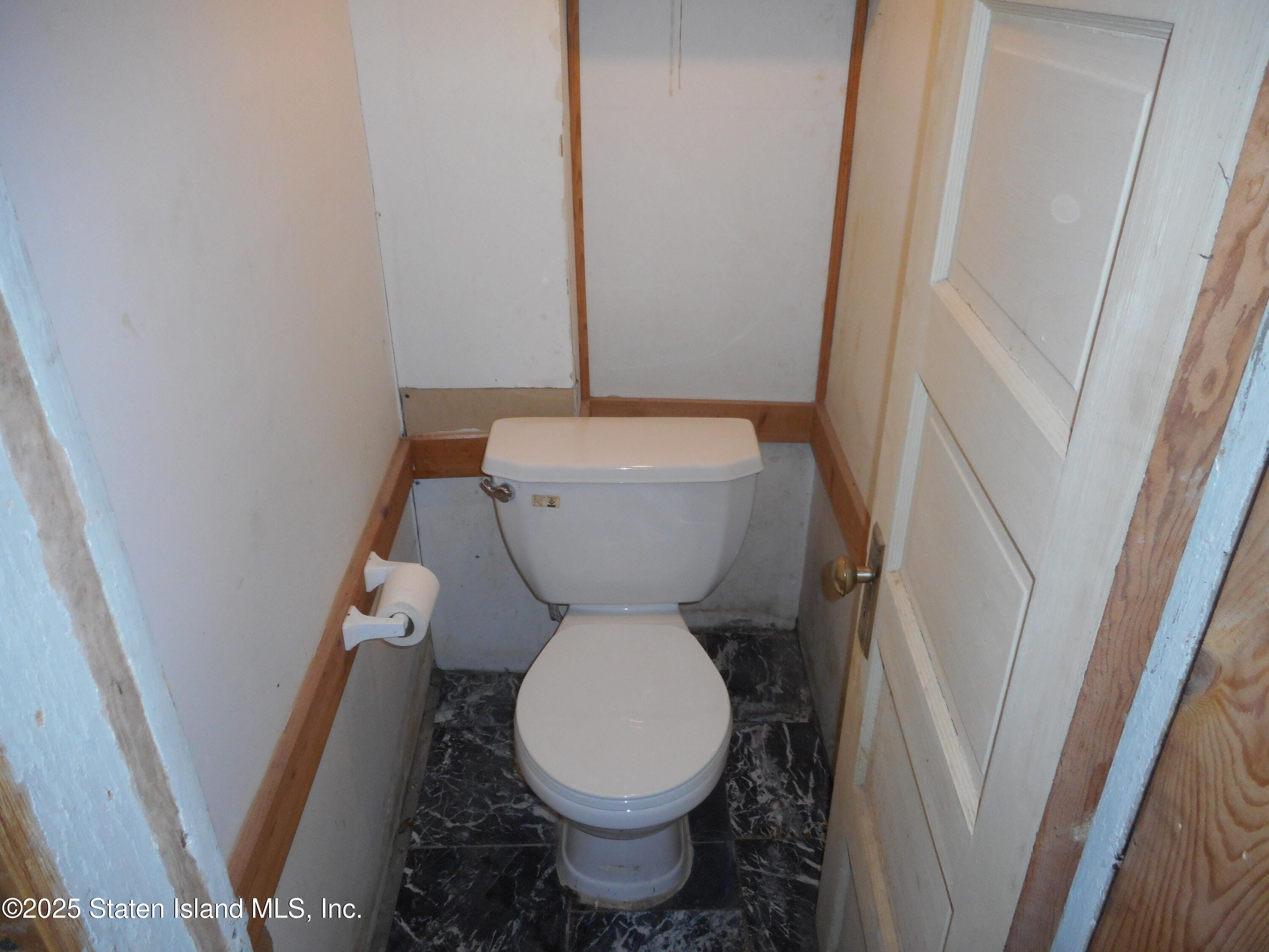 86 Ward Avenue, Staten Island, NY, 10304 image 38