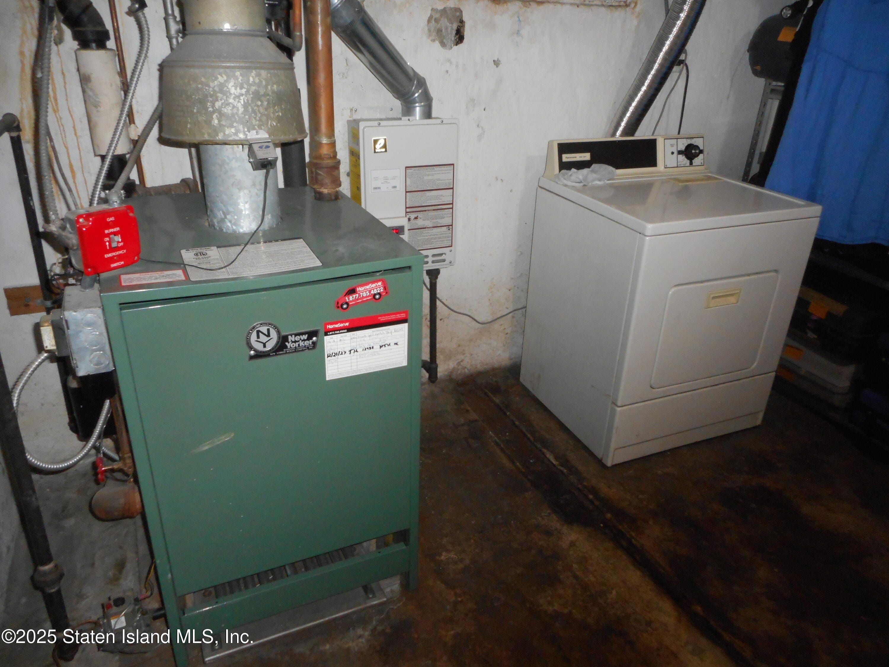 86 Ward Avenue, Staten Island, NY, 10304 image 39