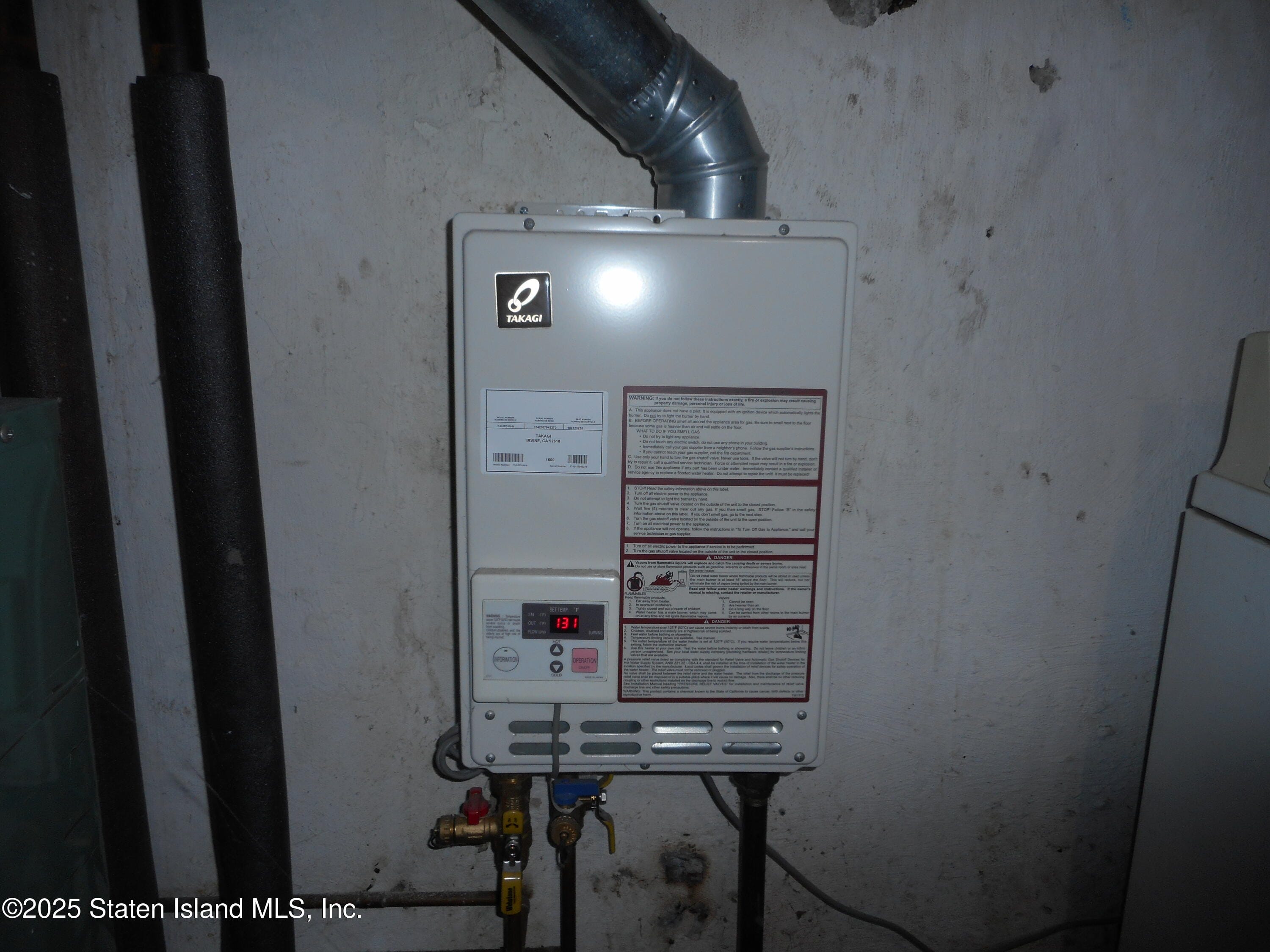 86 Ward Avenue, Staten Island, NY, 10304 image 40