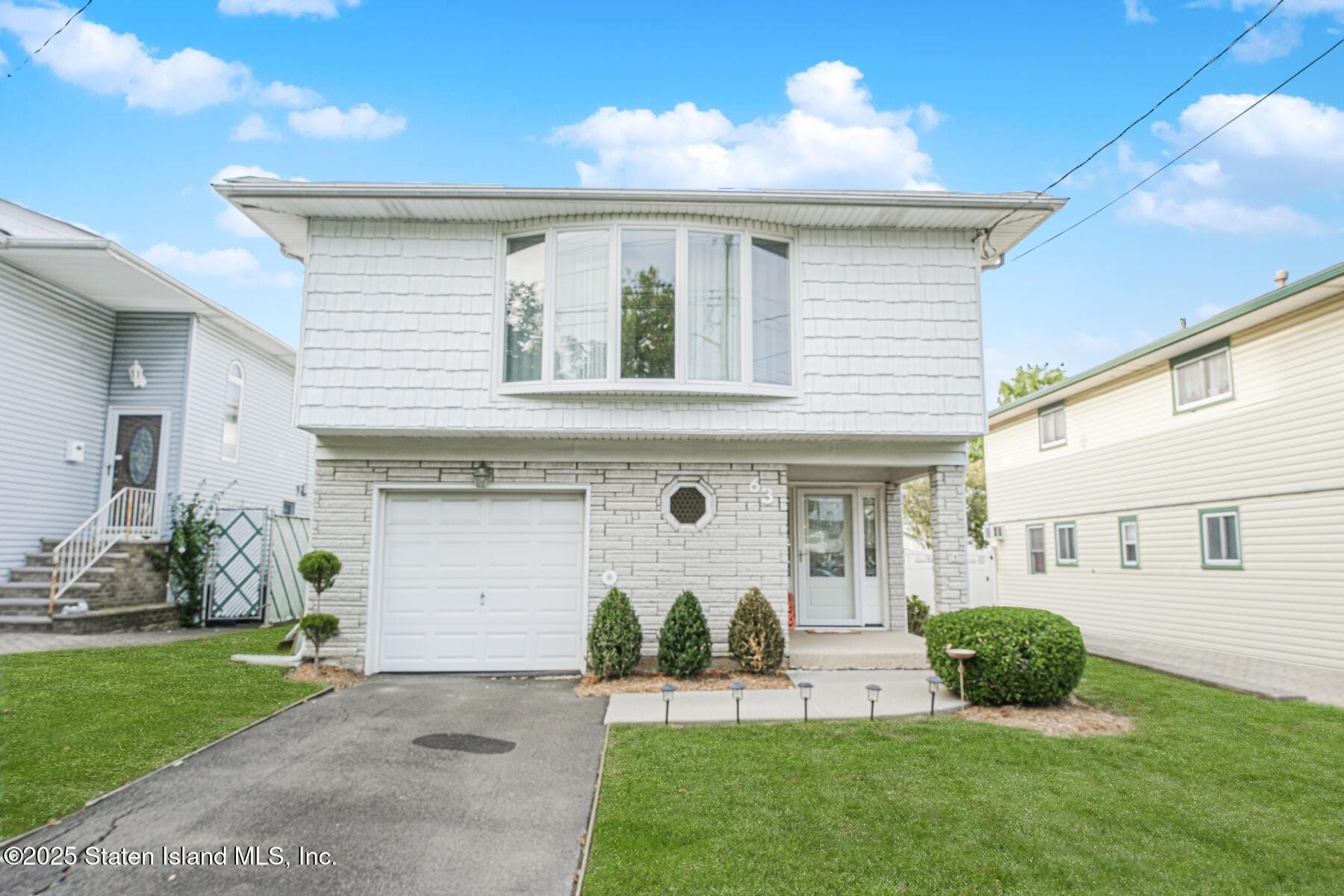 63 Genesee Avenue Image 1