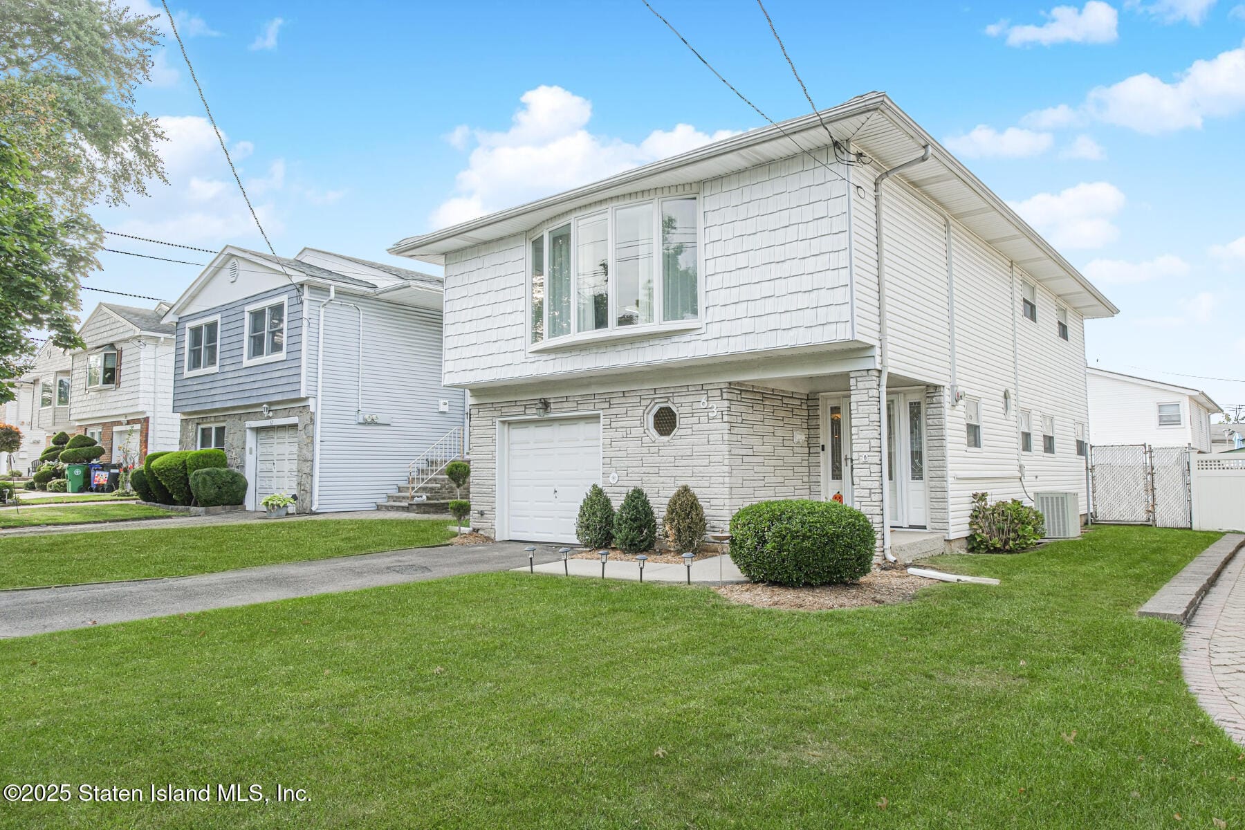 63 Genesee Avenue Image 2