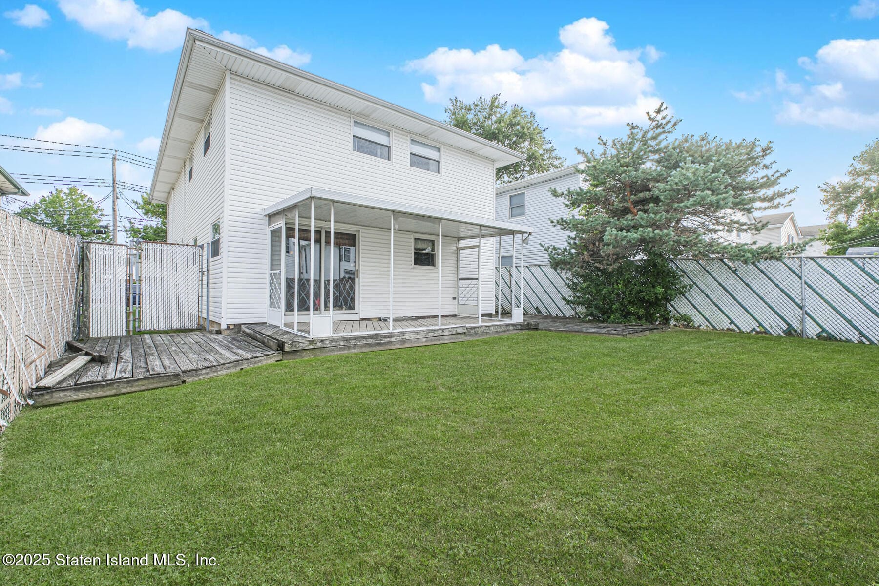 63 Genesee Avenue Image 3