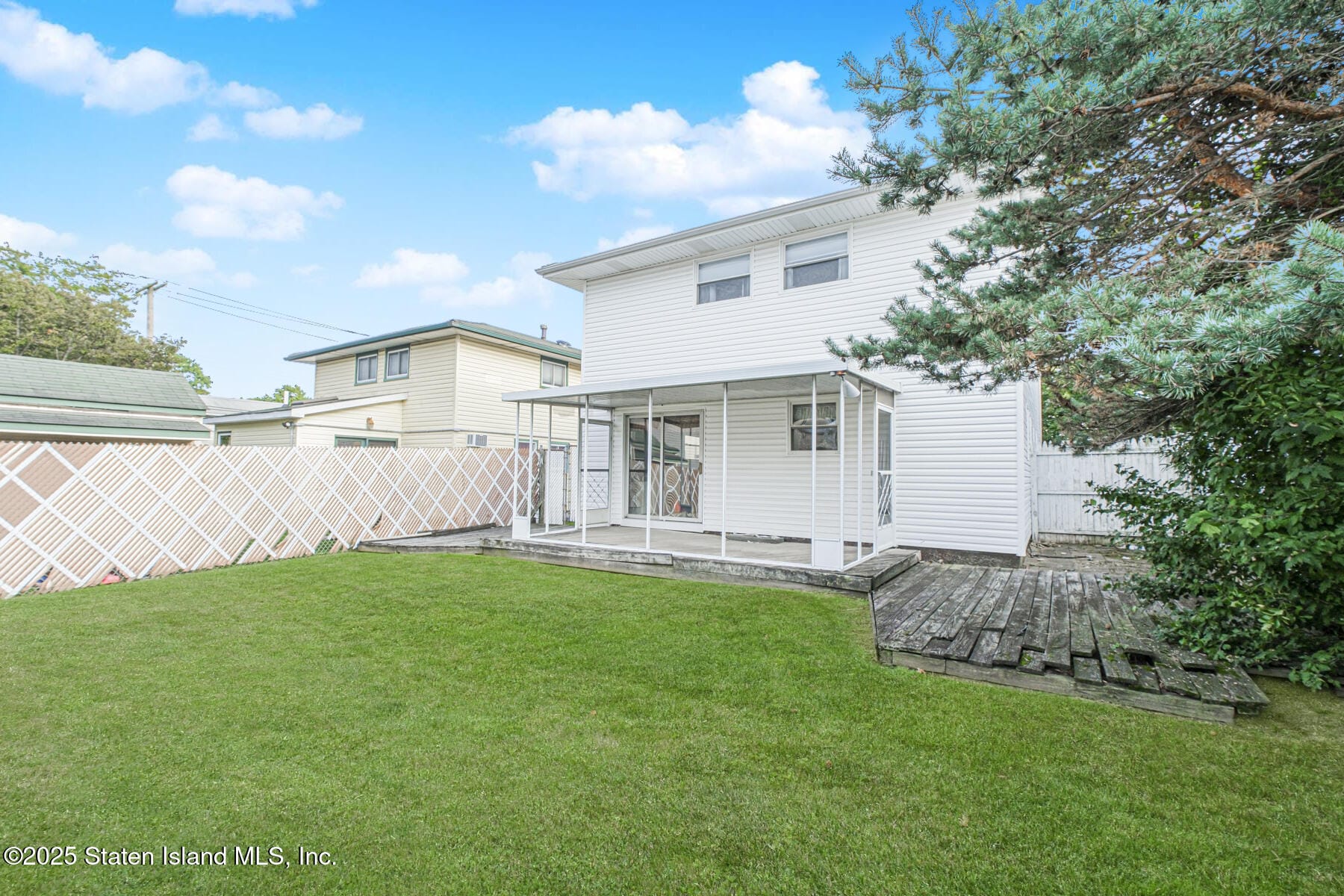 63 Genesee Avenue Image 4