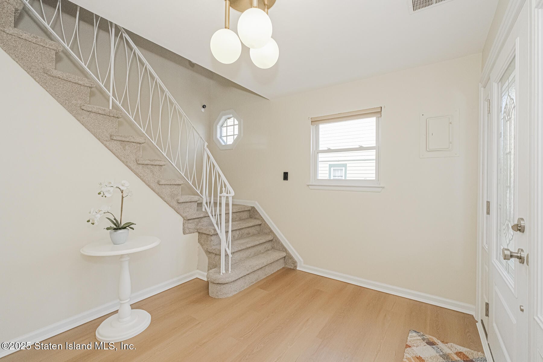 63 Genesee Avenue, Staten Island, NY, 10308 image 6