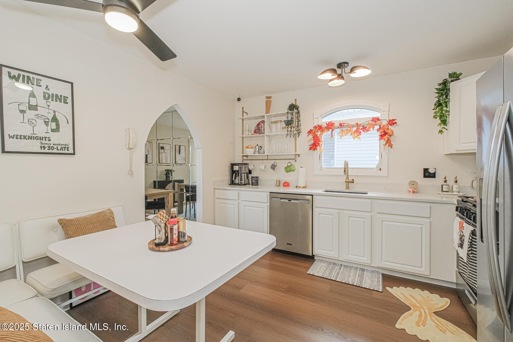 63 Genesee Avenue, Staten Island, NY, 10308 image 8