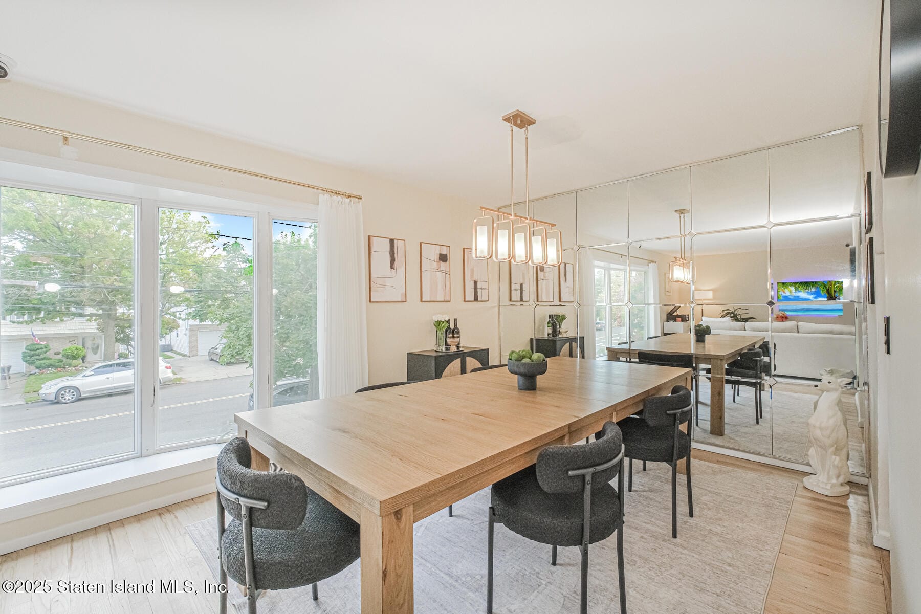 63 Genesee Avenue, Staten Island, NY, 10308 image 9