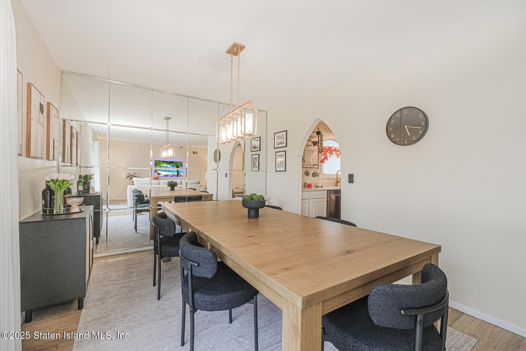 63 Genesee Avenue, Staten Island, NY, 10308 image 10