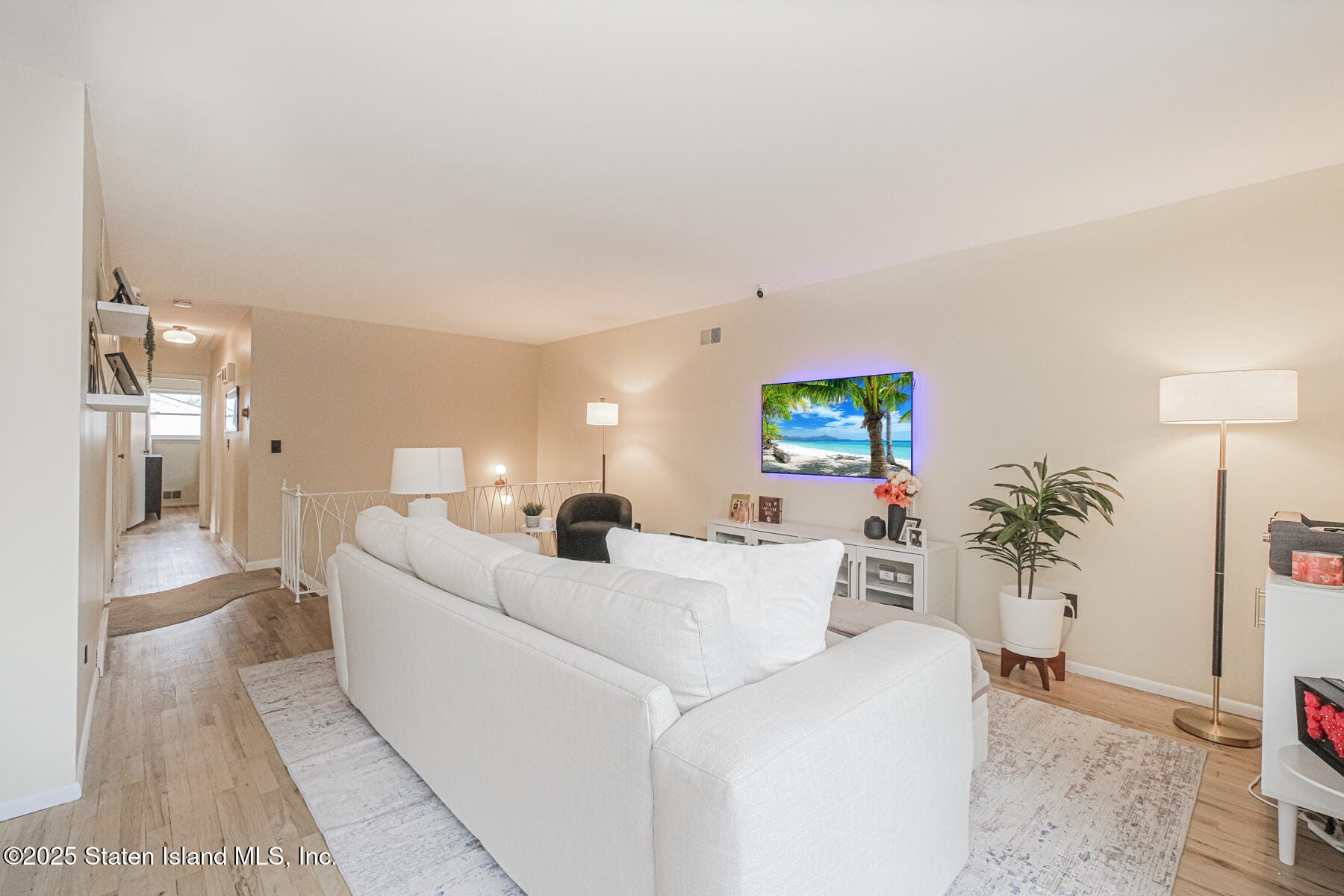 63 Genesee Avenue, Staten Island, NY, 10308 image 11