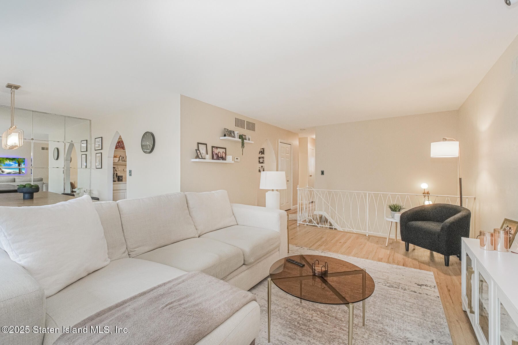 63 Genesee Avenue, Staten Island, NY, 10308 image 12