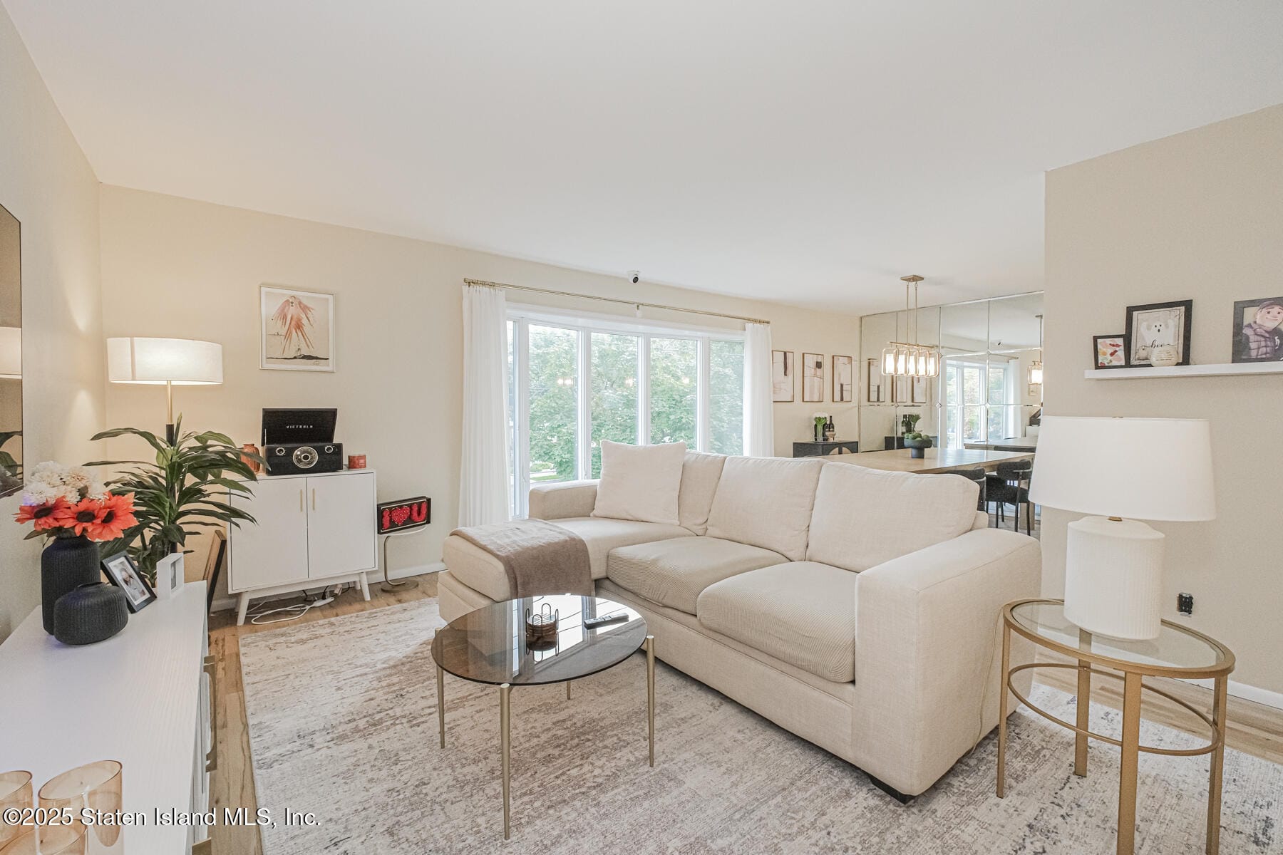 63 Genesee Avenue, Staten Island, NY, 10308 image 13