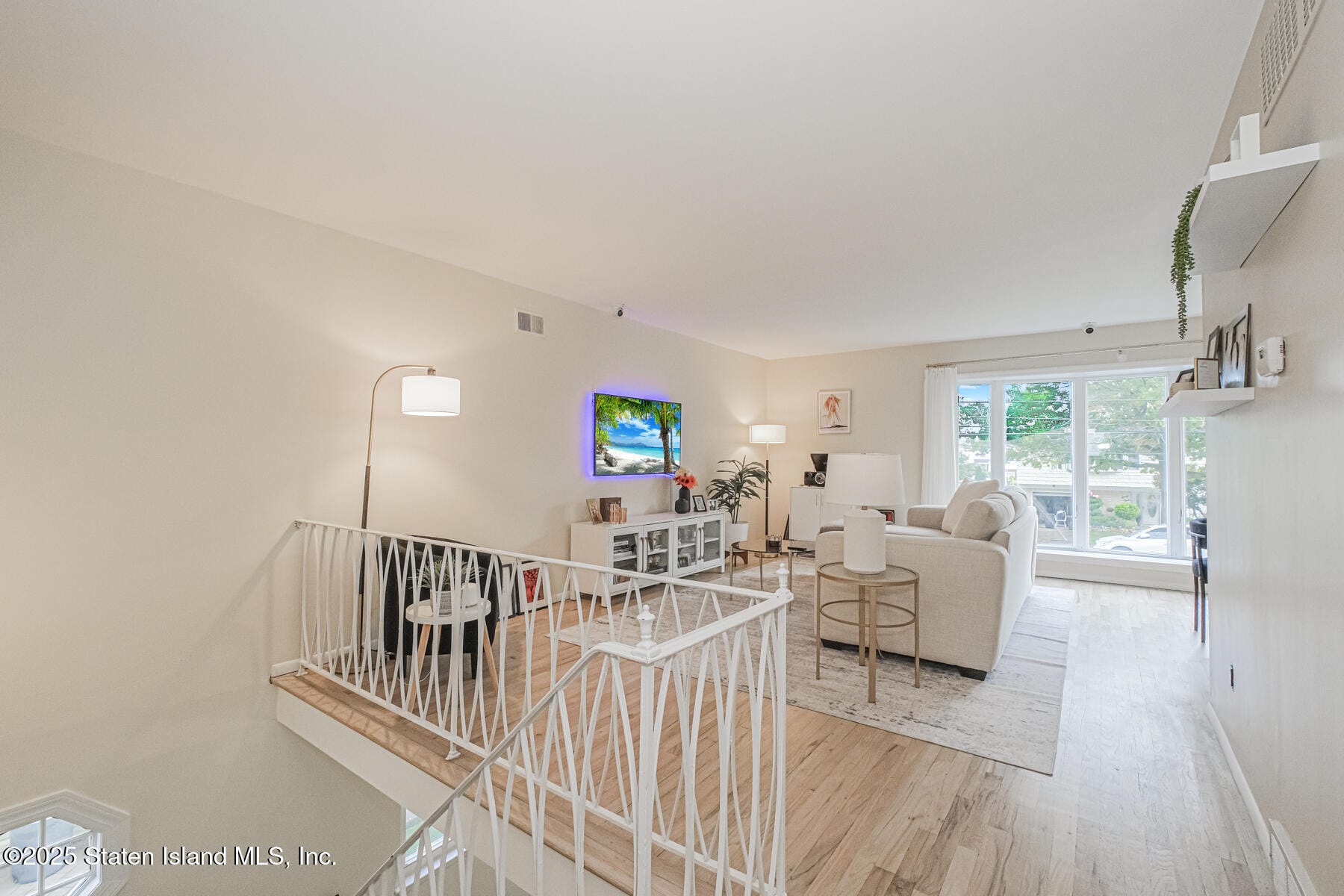 63 Genesee Avenue, Staten Island, NY, 10308 image 14