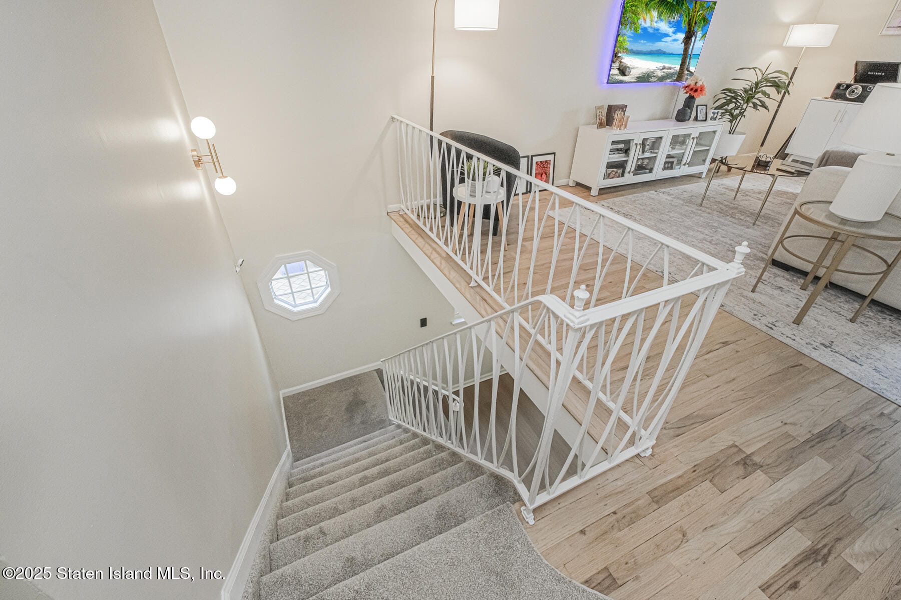 63 Genesee Avenue, Staten Island, NY, 10308 image 15