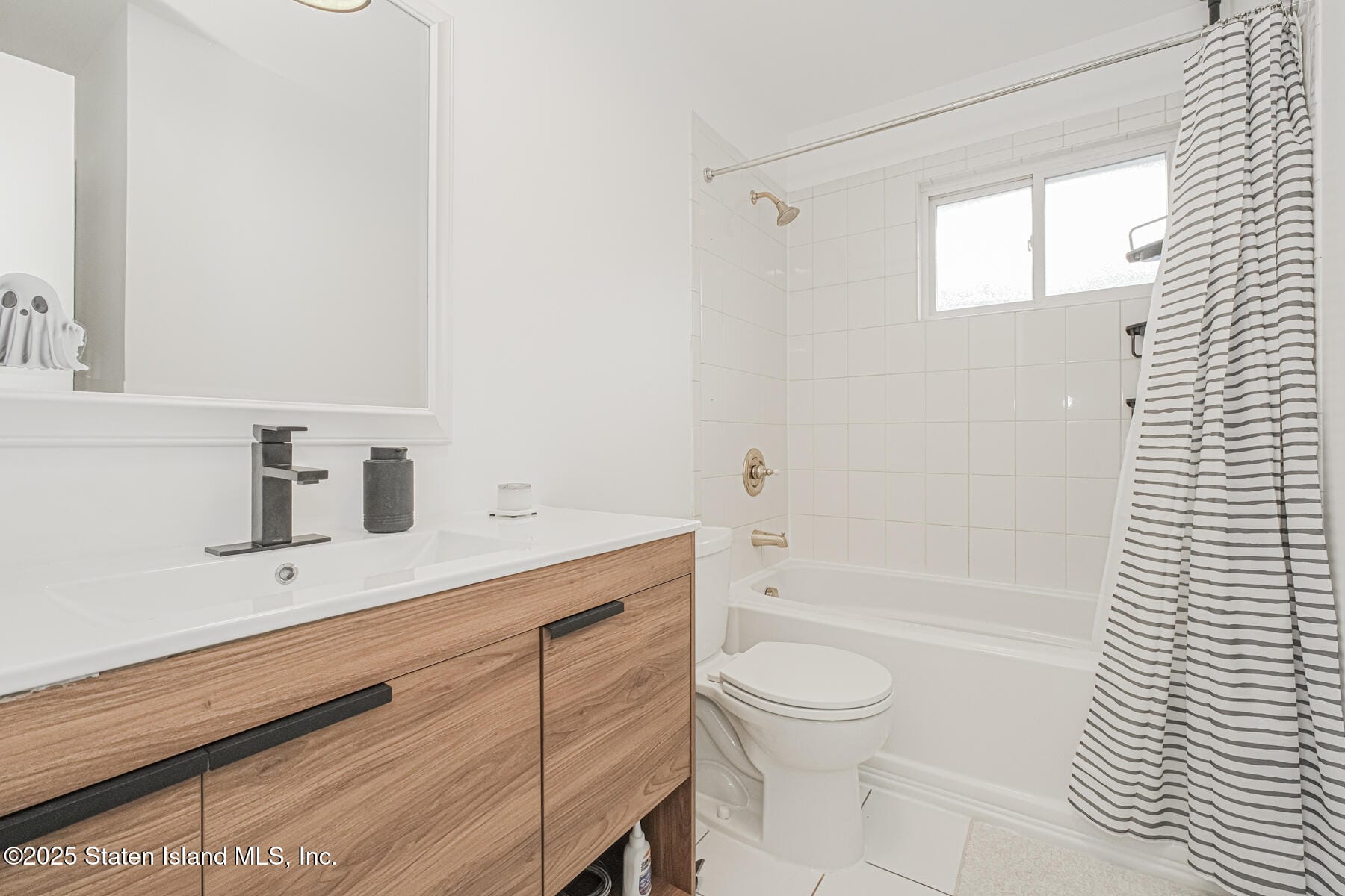 63 Genesee Avenue, Staten Island, NY, 10308 image 16